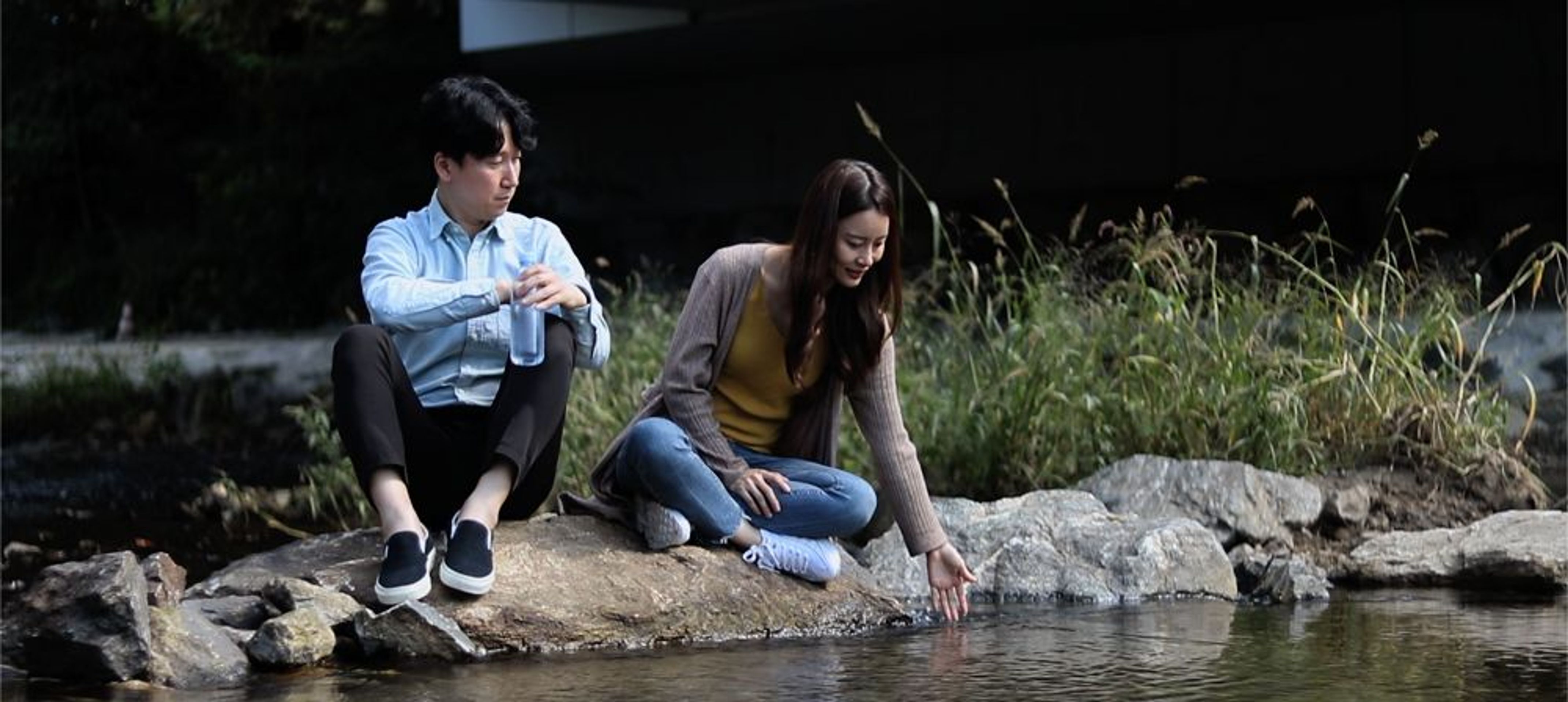 기우제