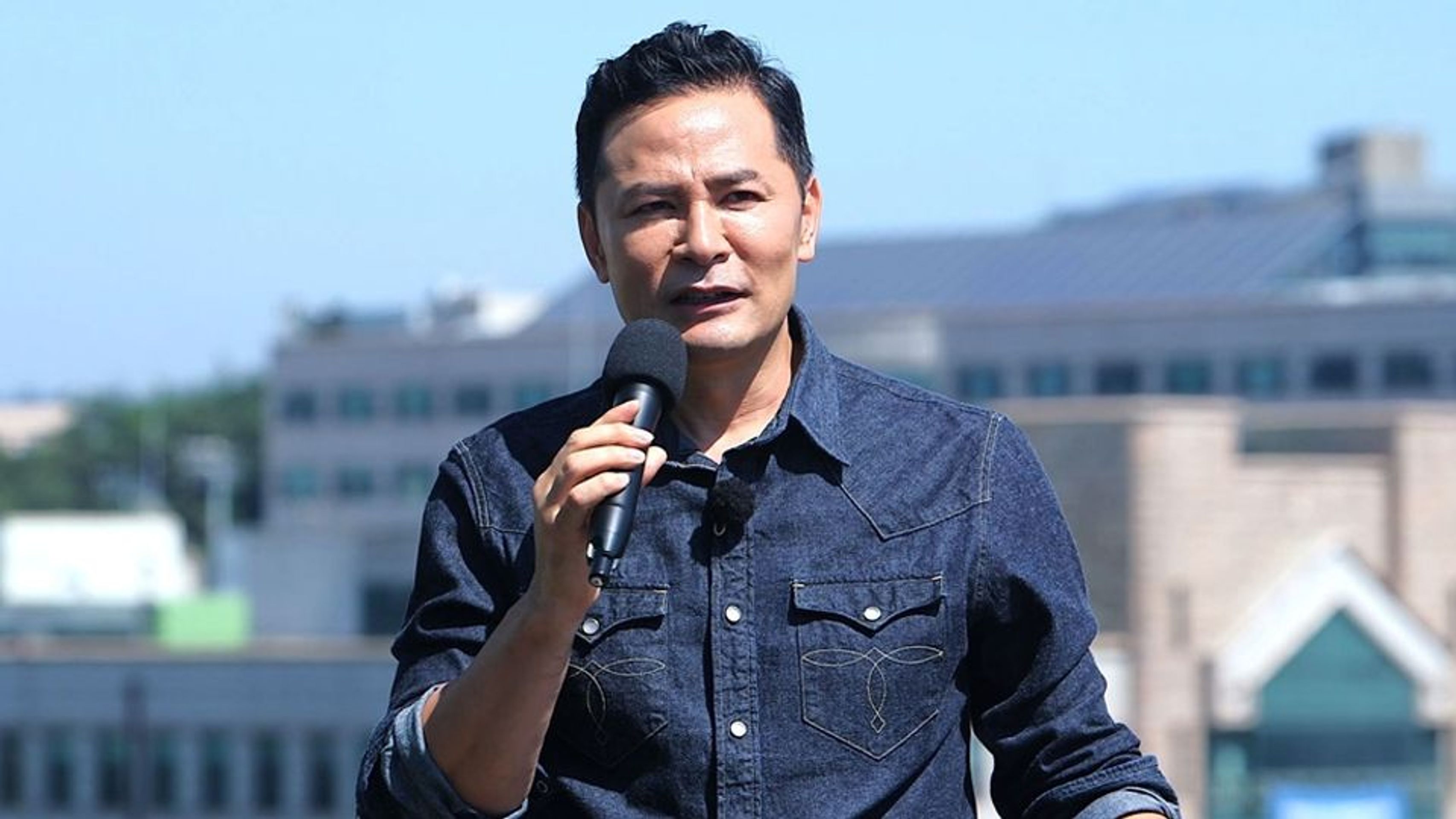 TV는 사랑을 싣고 시즌 1