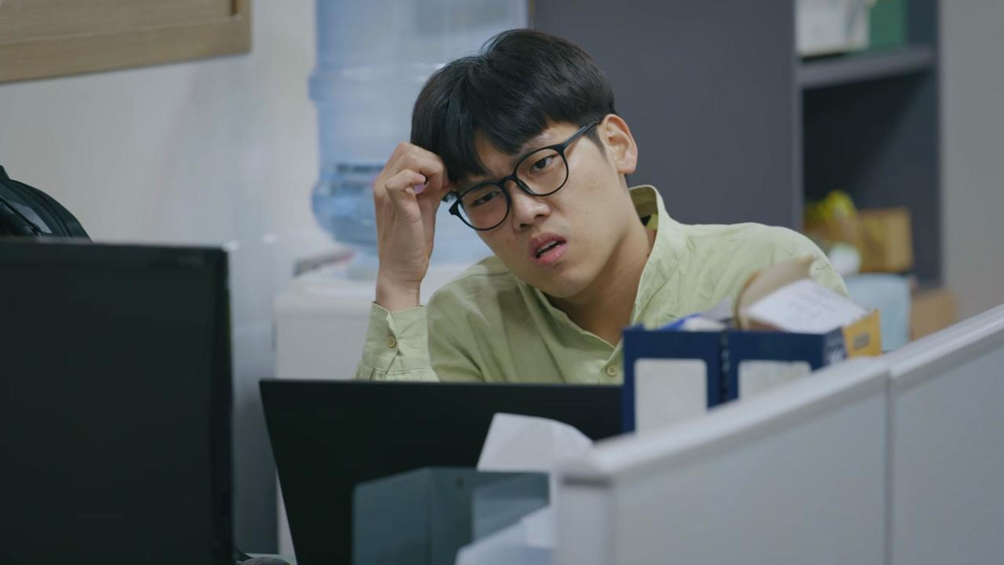 좋좋소 시즌 4