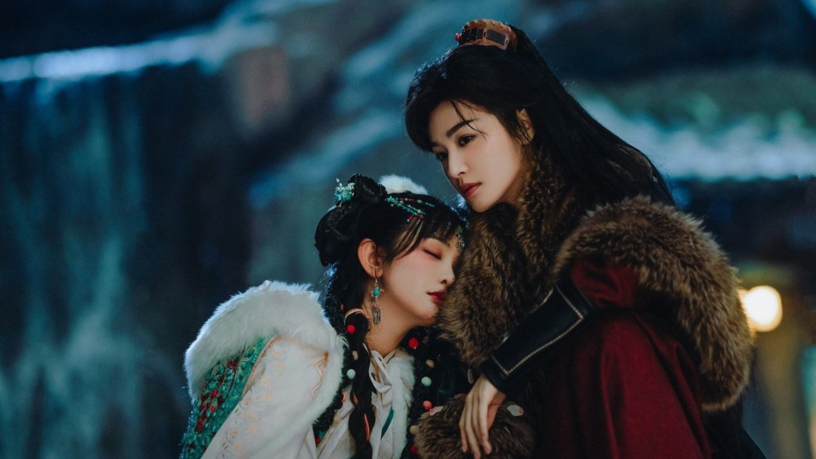 소울 시스터즈