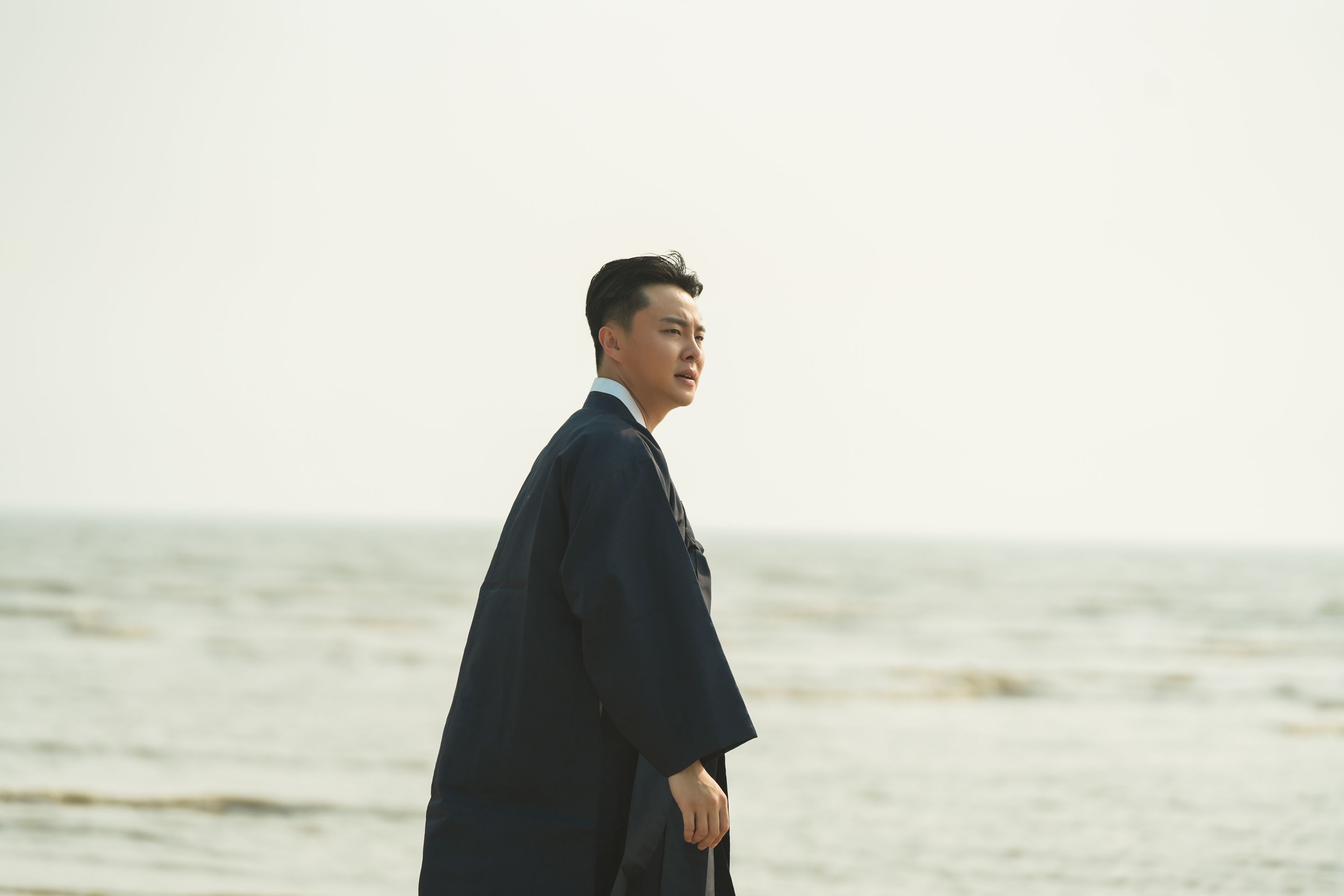 호조