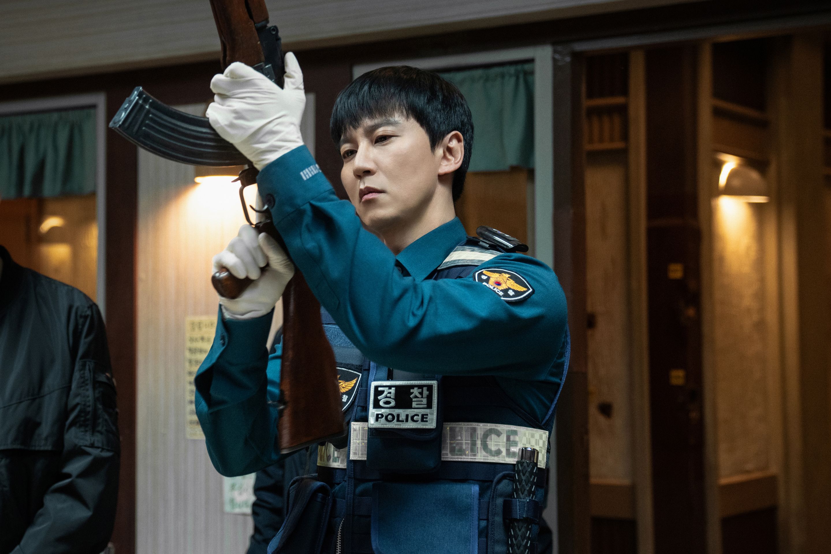 트리거