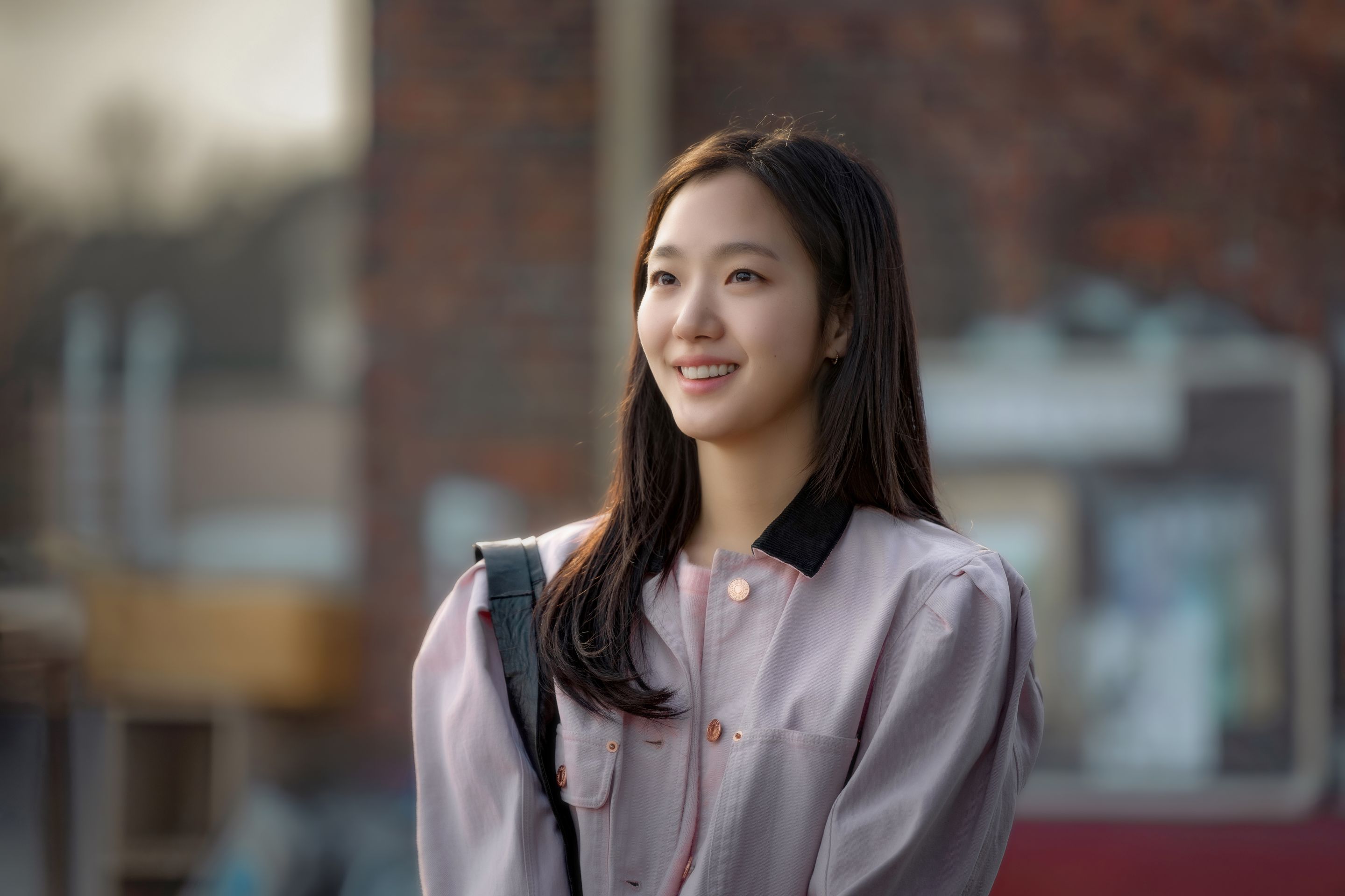 은중과 상연