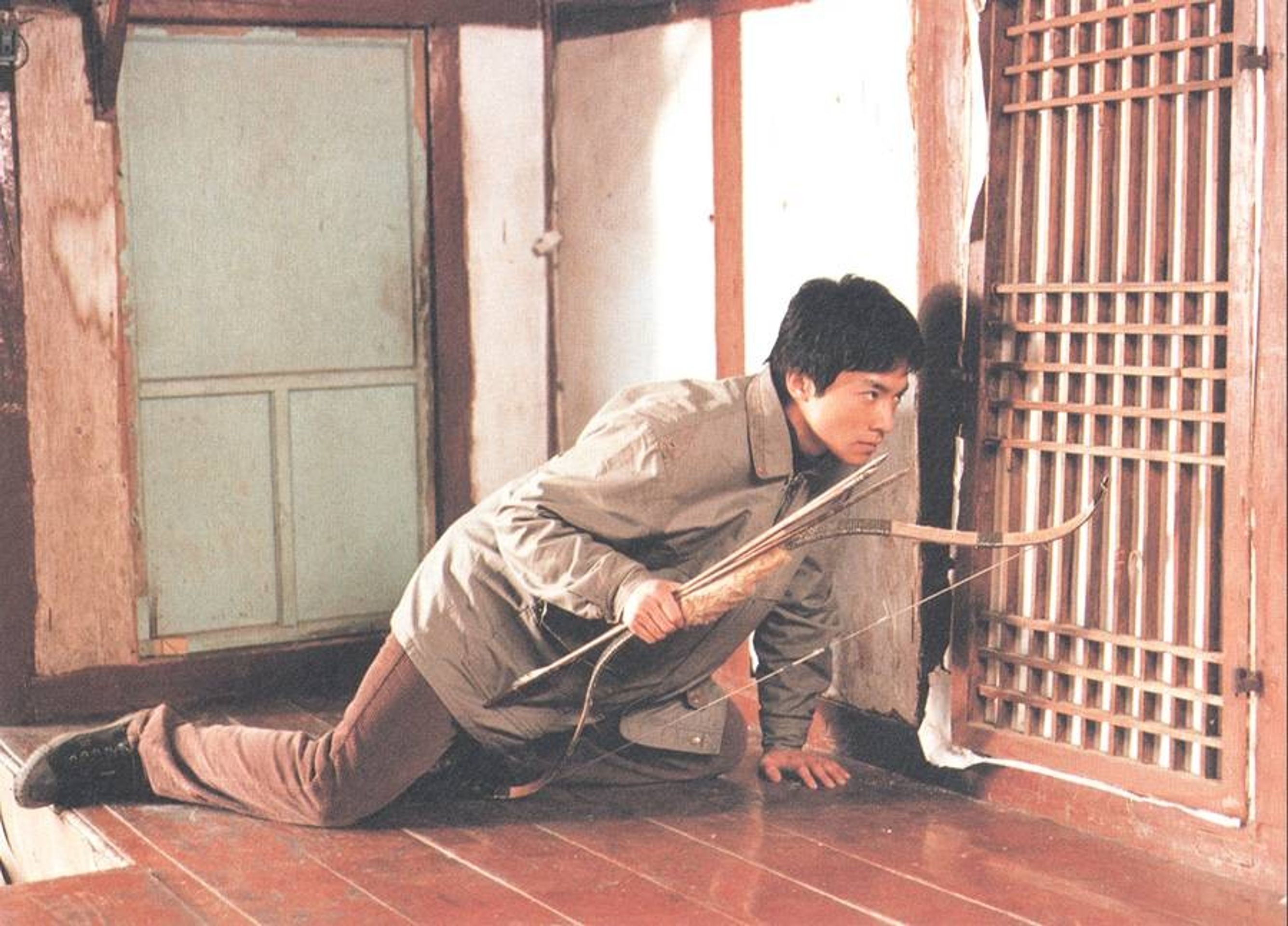 수취인불명