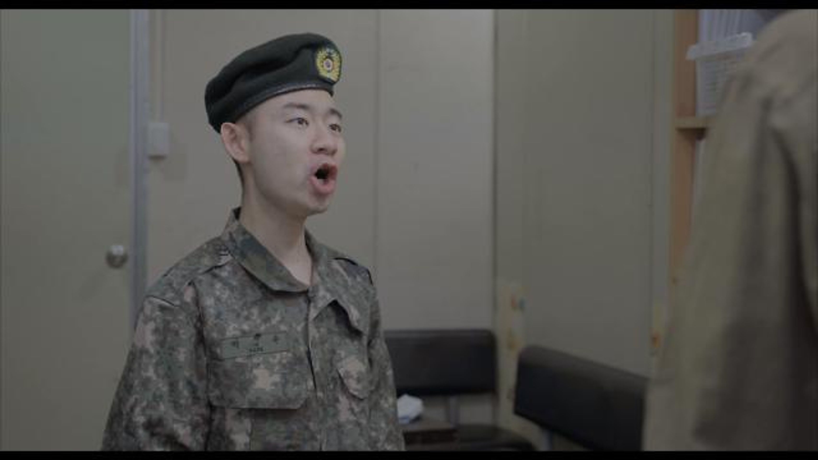 봉우야