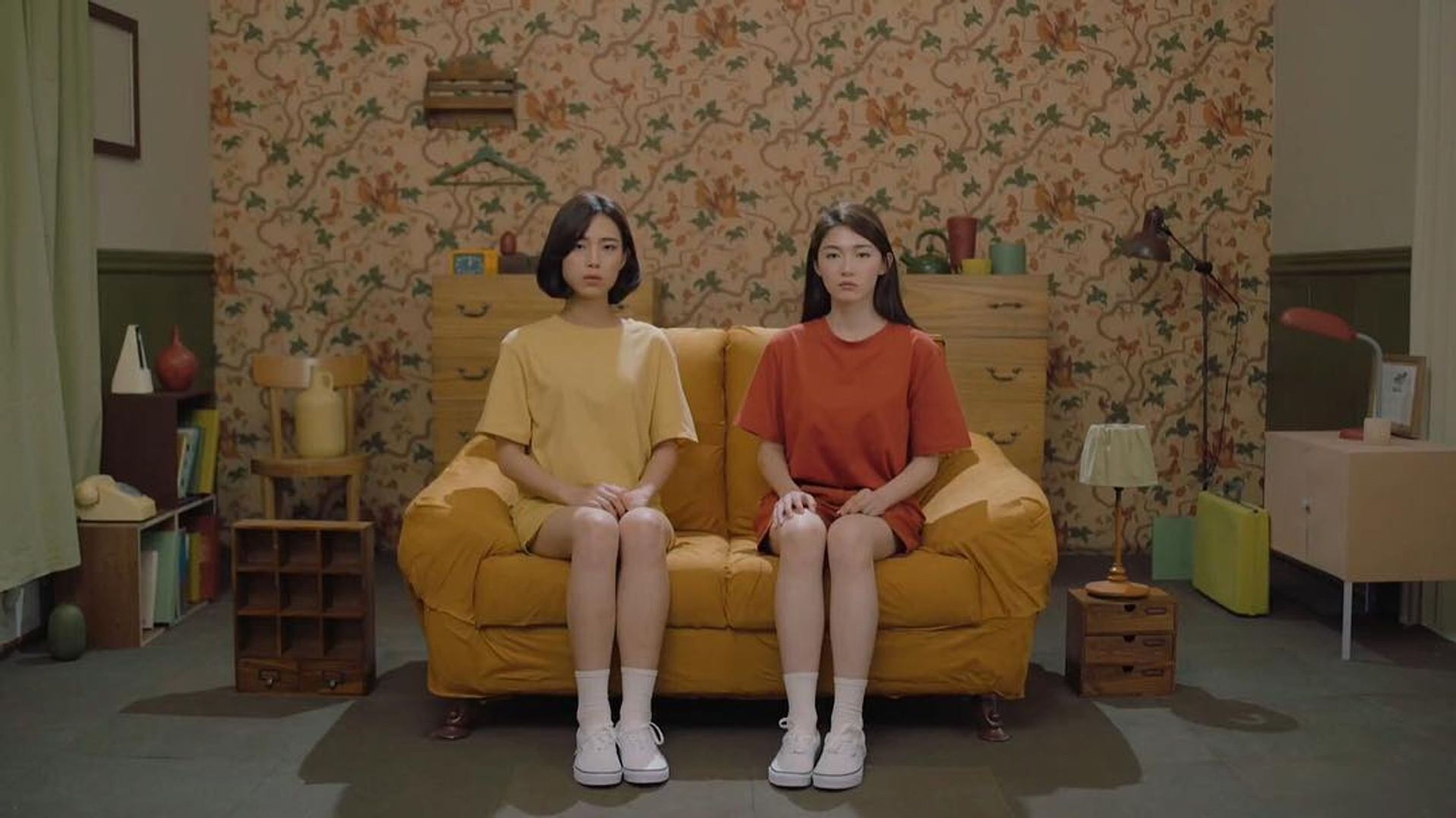 dxyz (두여자)