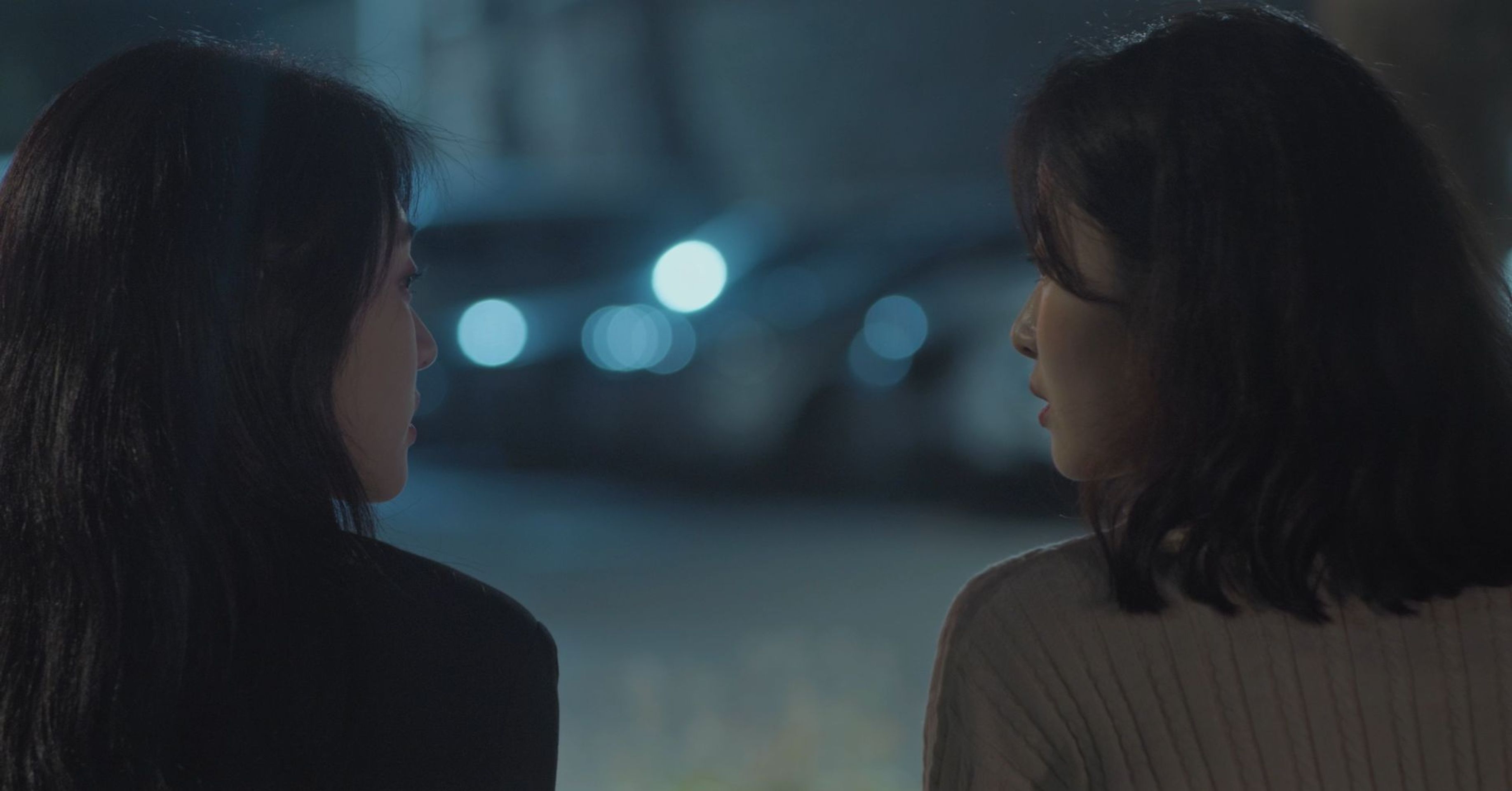 몽글몽글