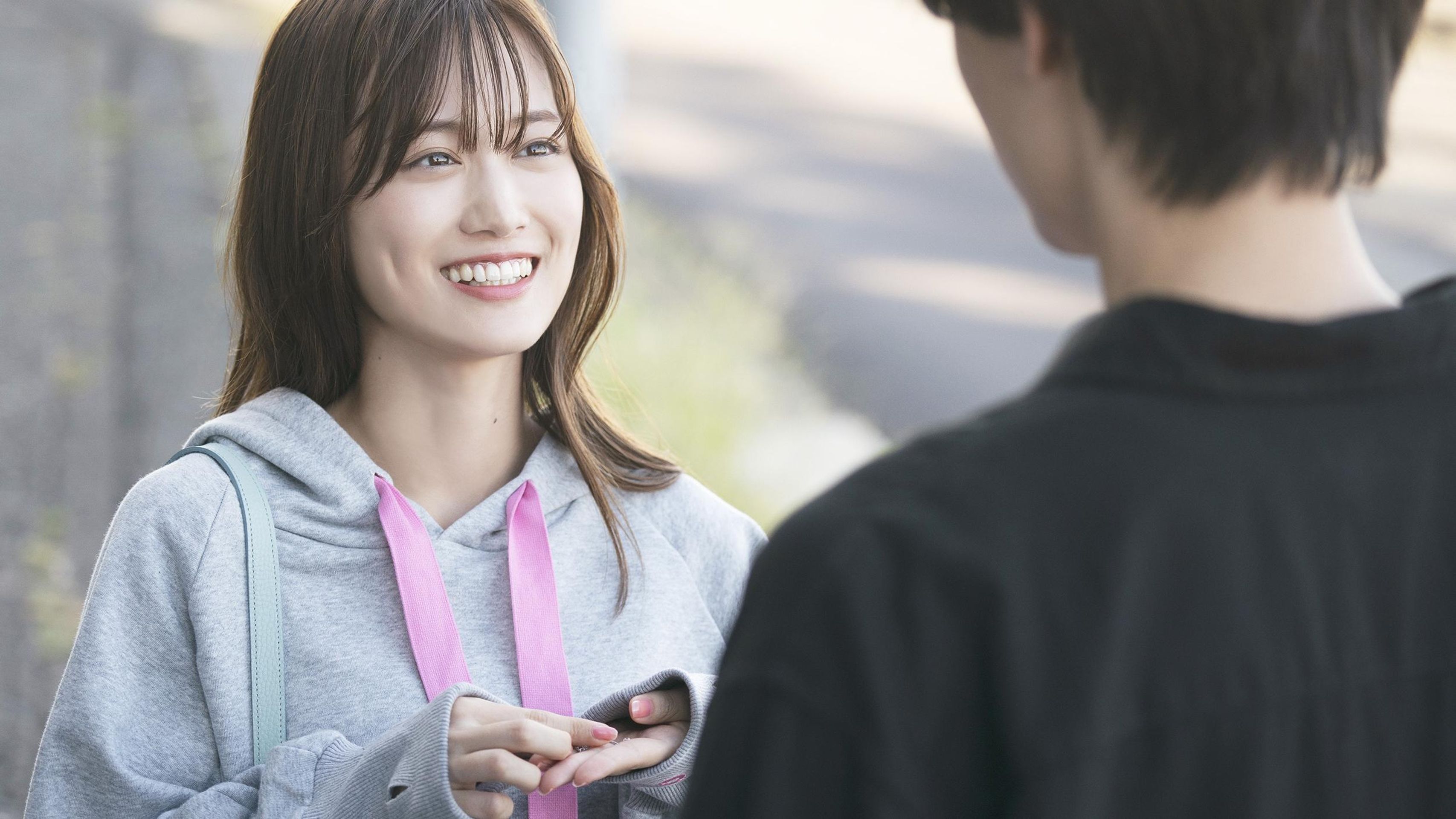 야마다군과 LV999의 사랑을 하다