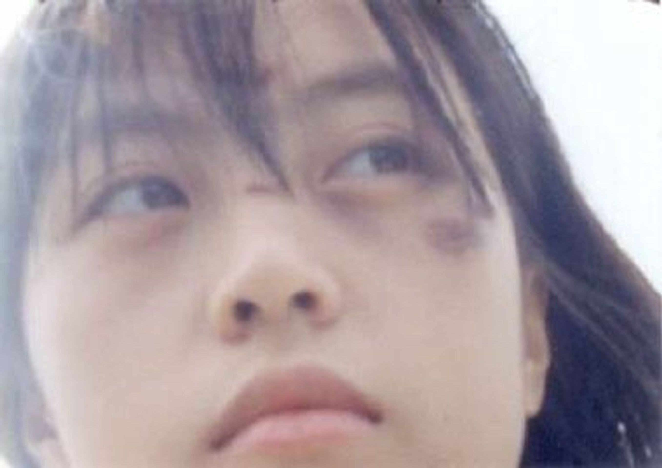 1호선