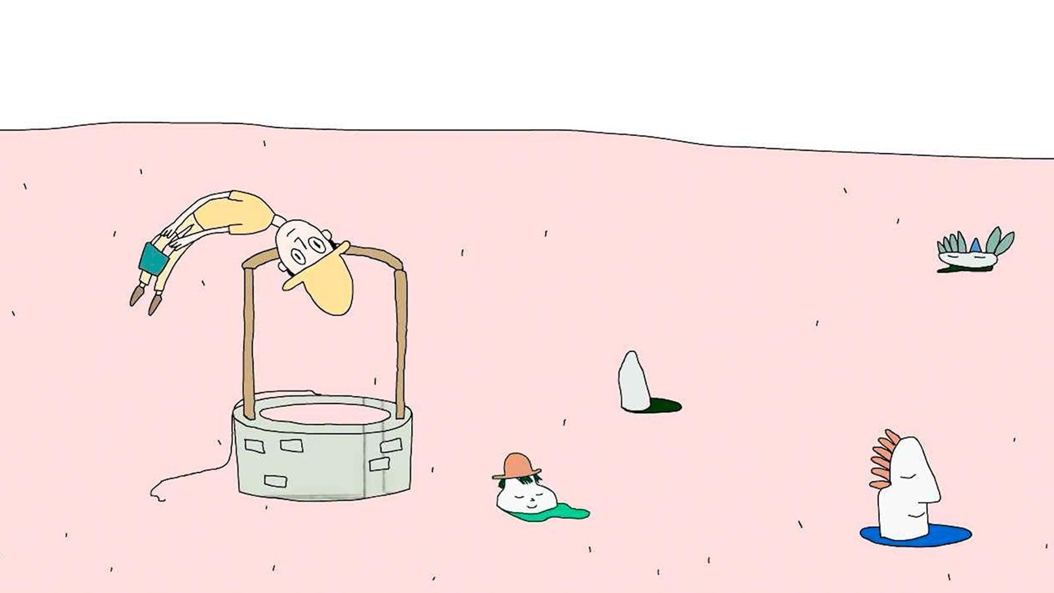 코코코