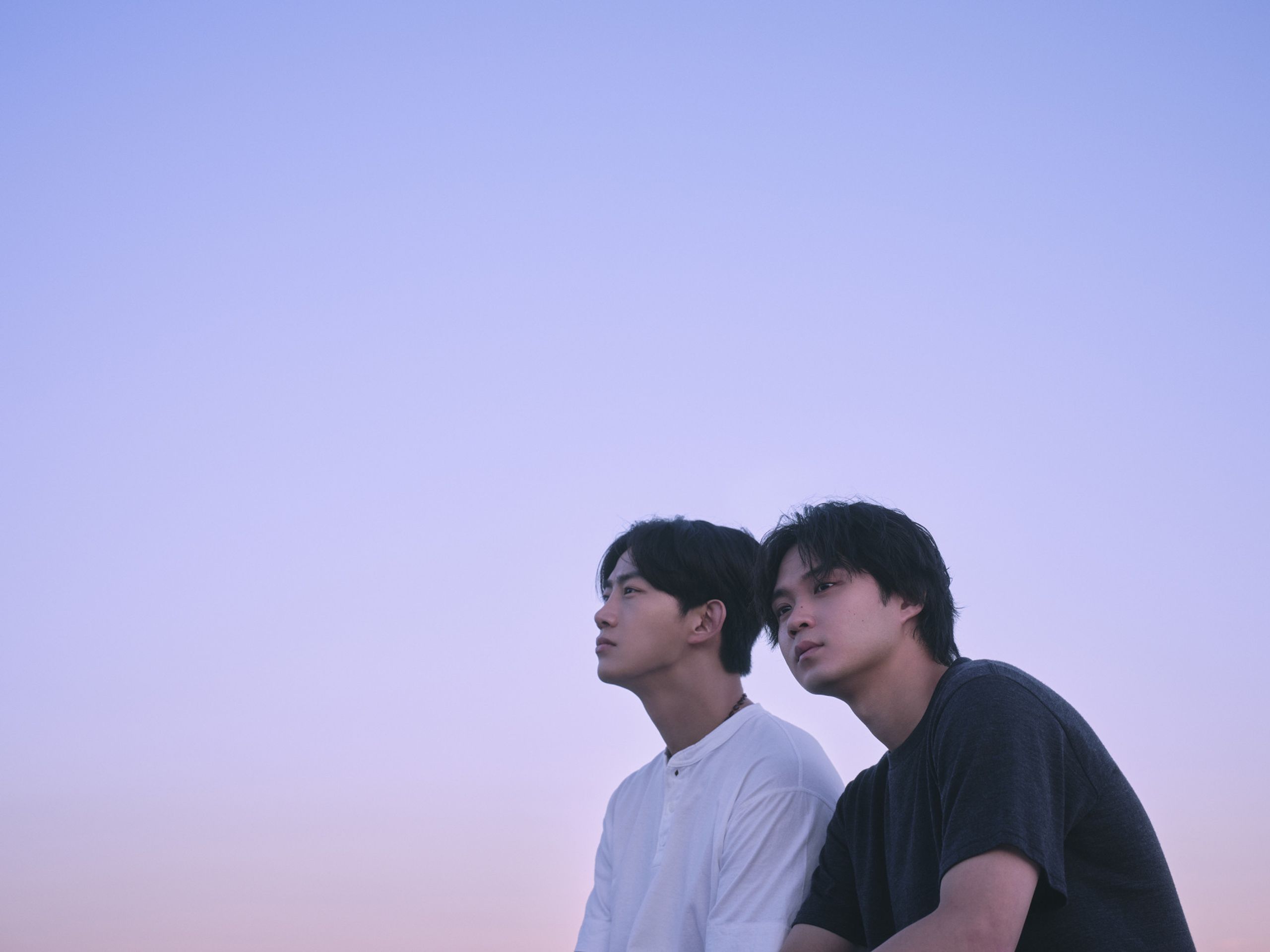 소울메이트