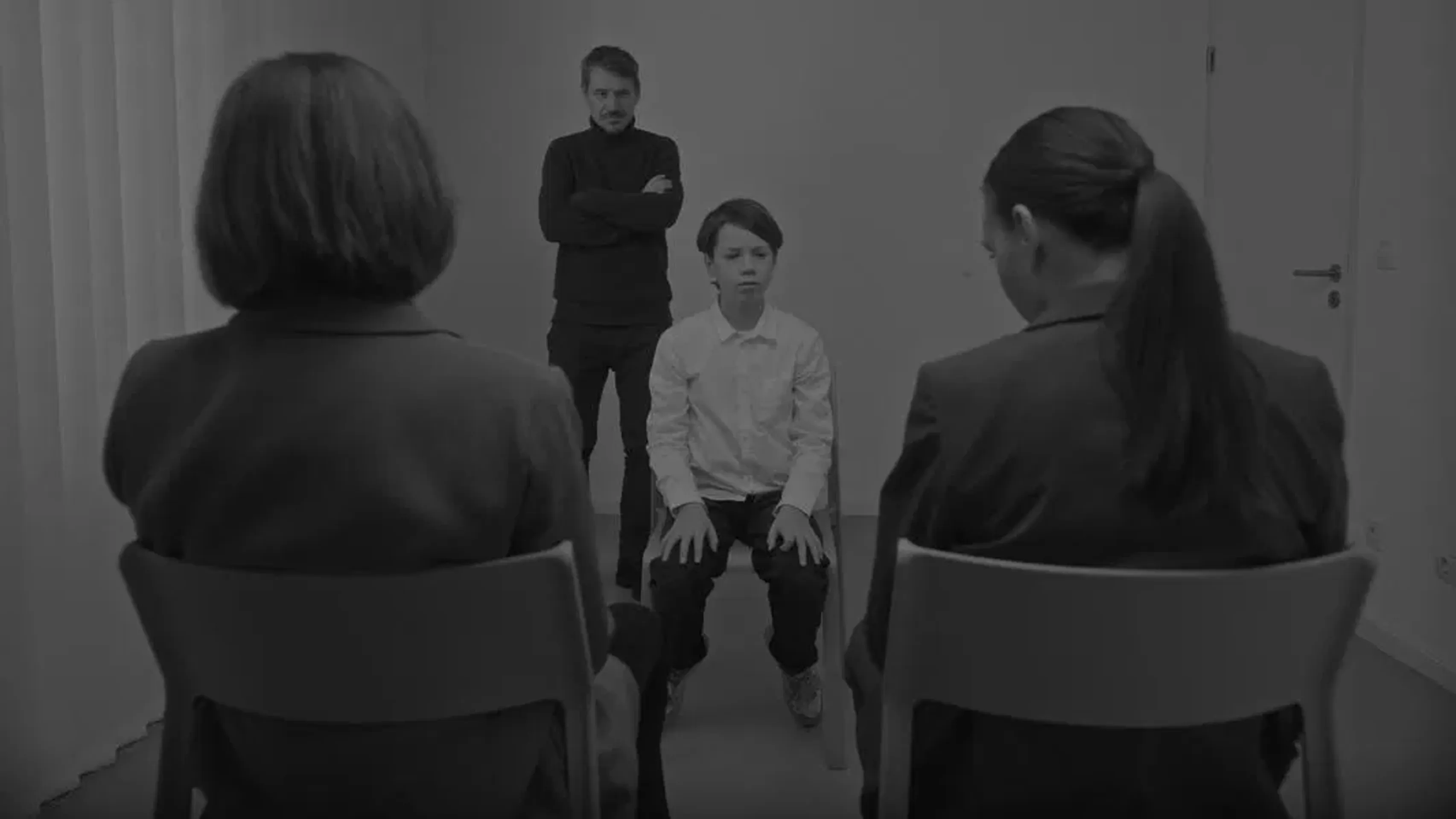 그로잉 다운