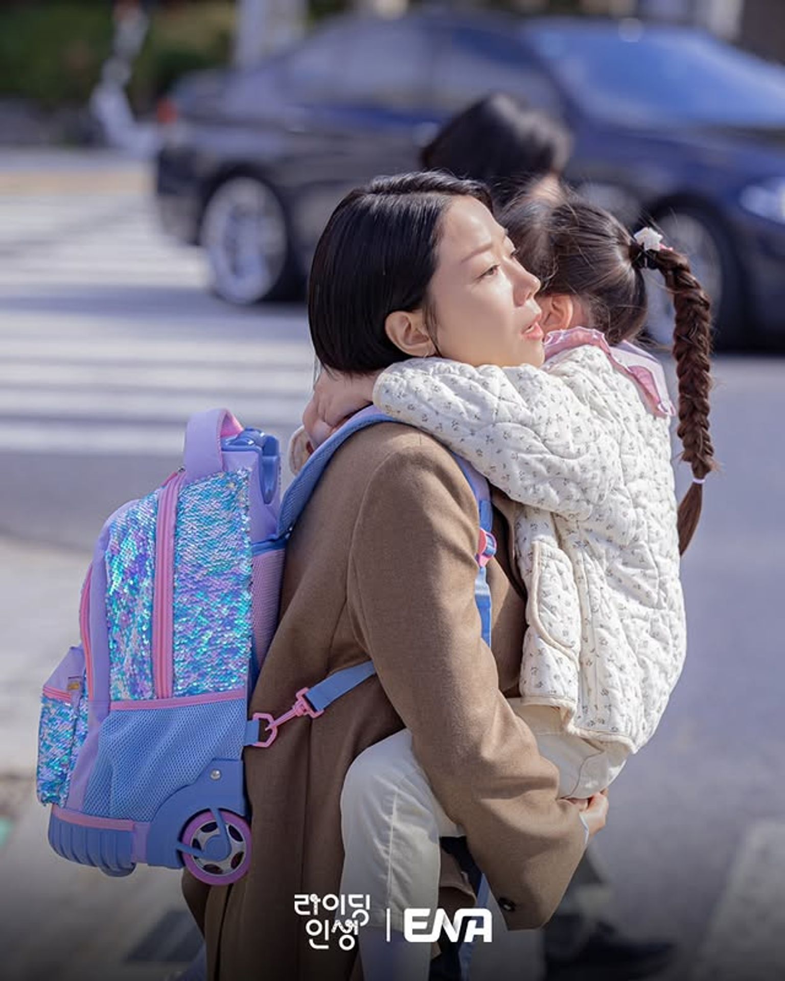 라이딩 인생