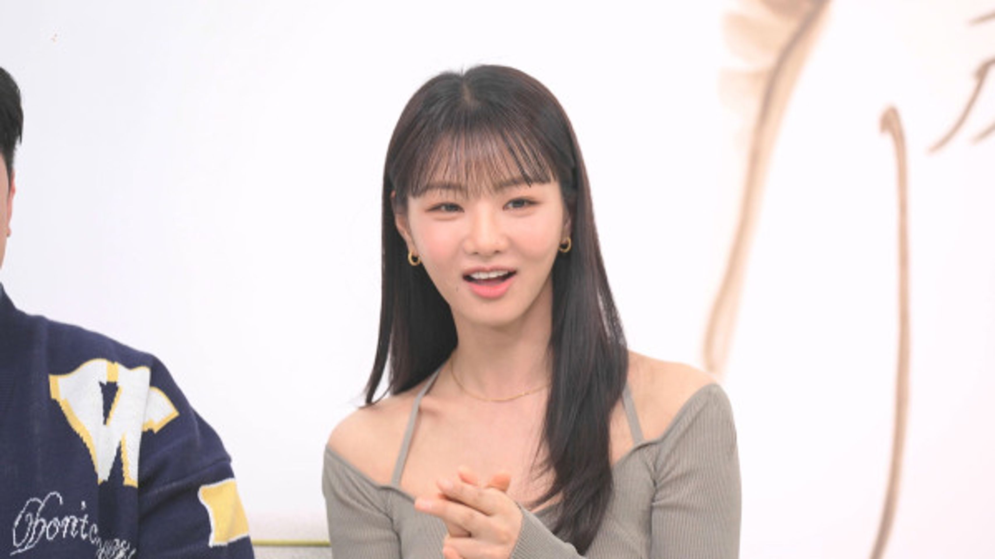 지지고 볶는 여행