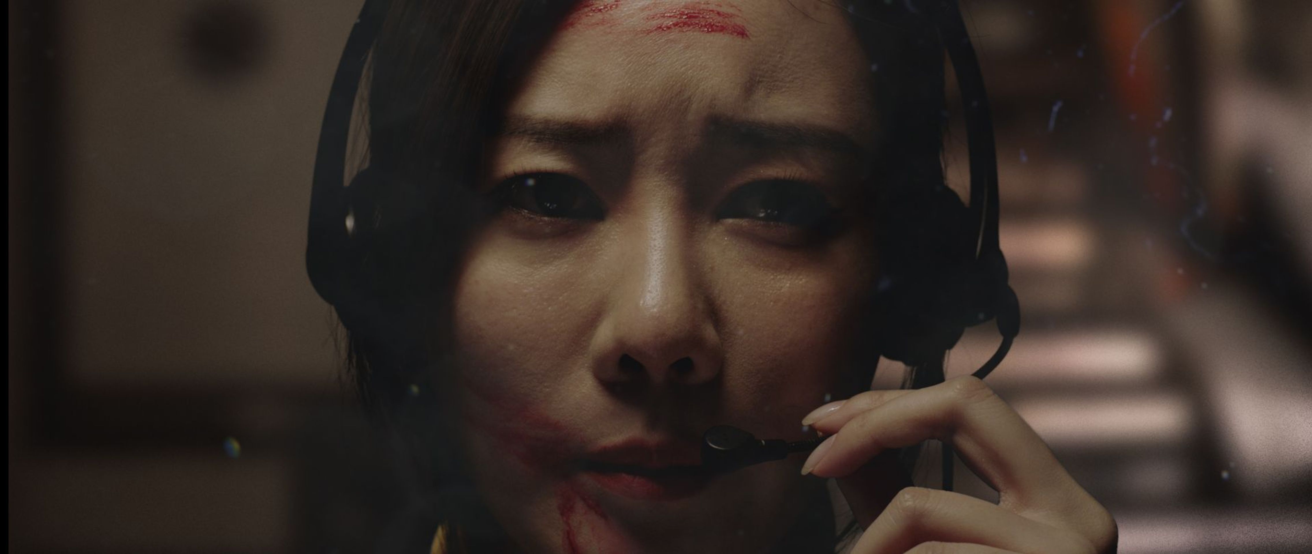KG145: 하이재킹