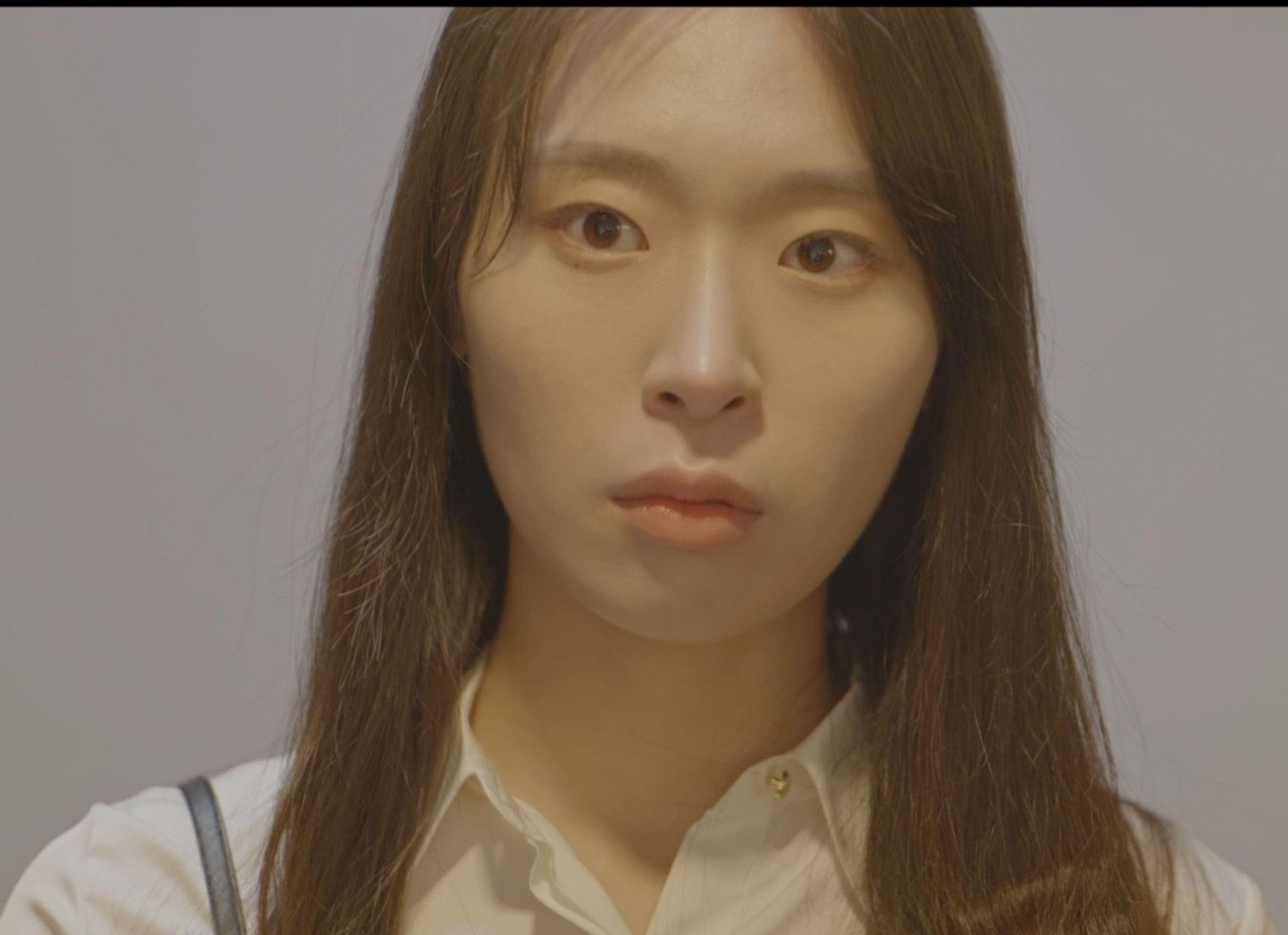 은영이의 XXX