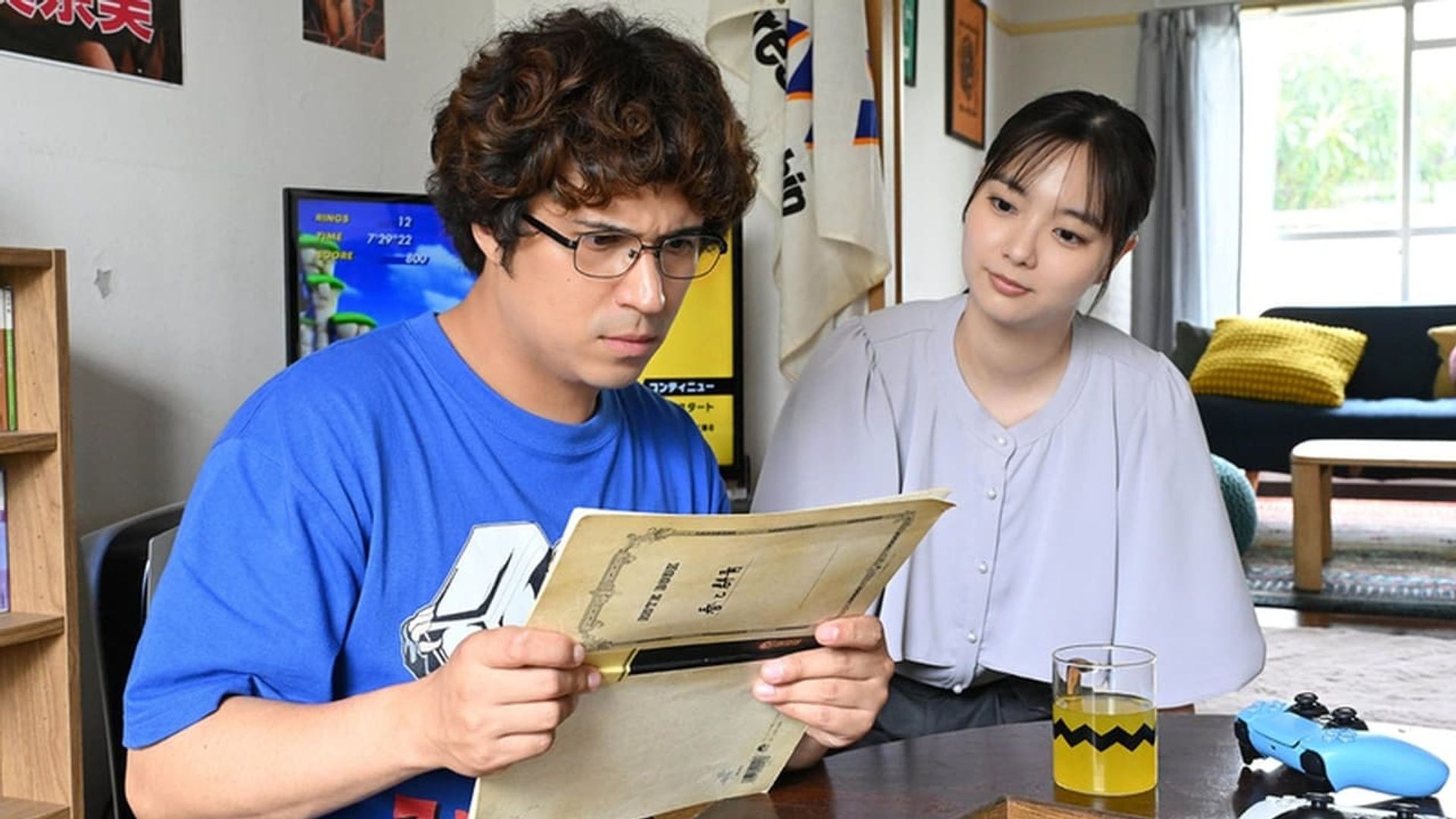 클래스메이트인 여자애들, 전부 좋아했습니다