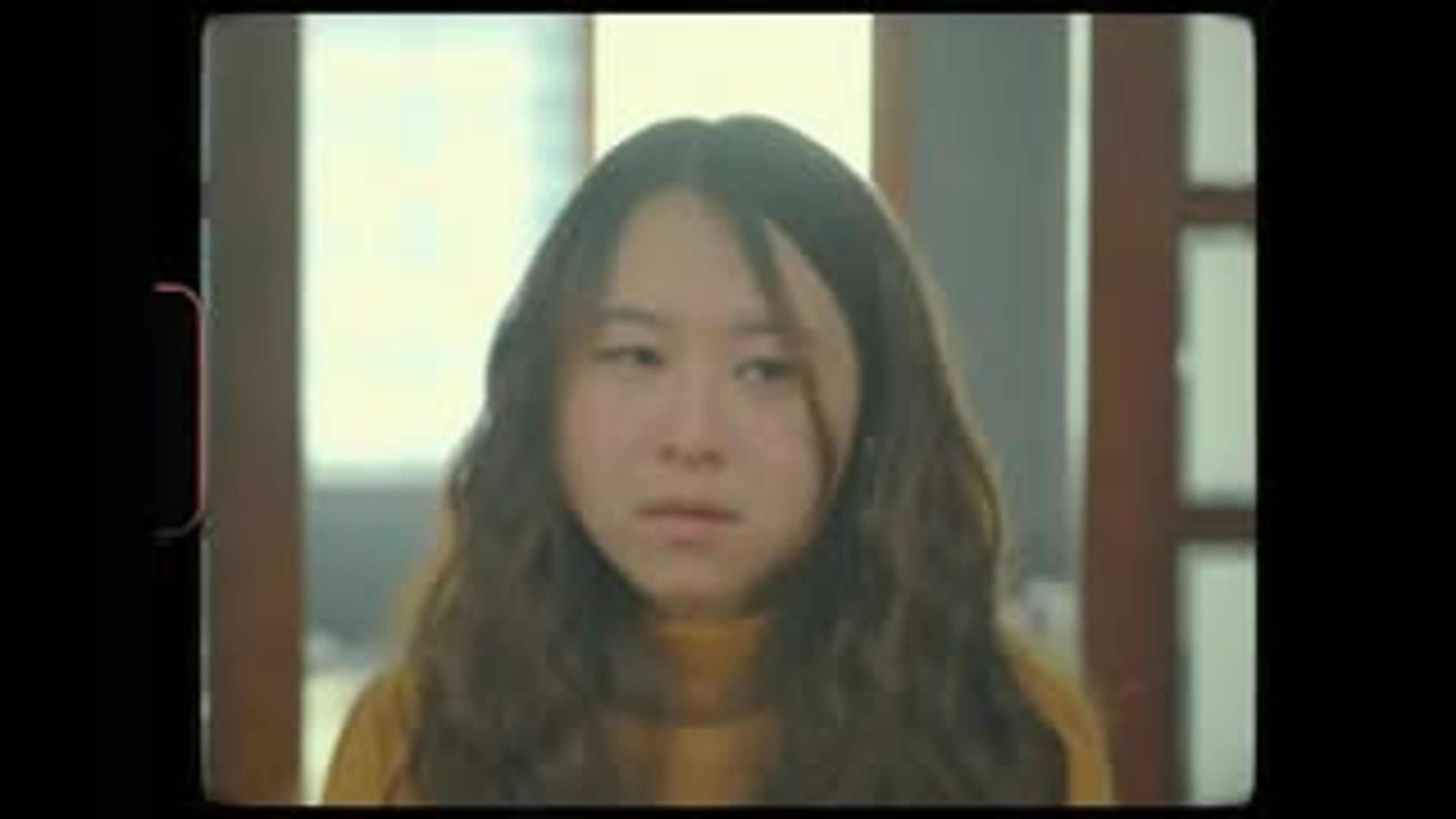 목소리를 내는 법