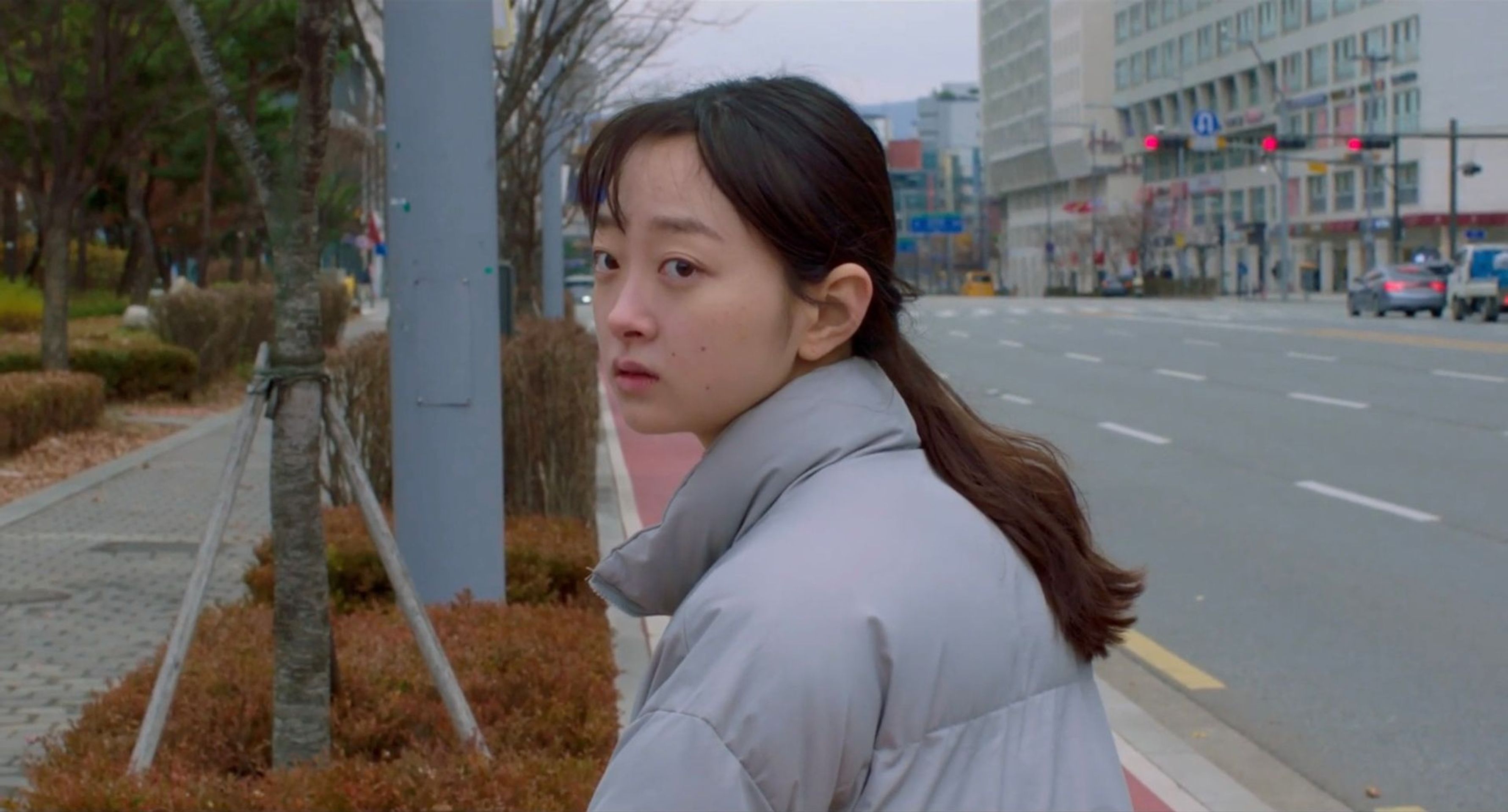 시월