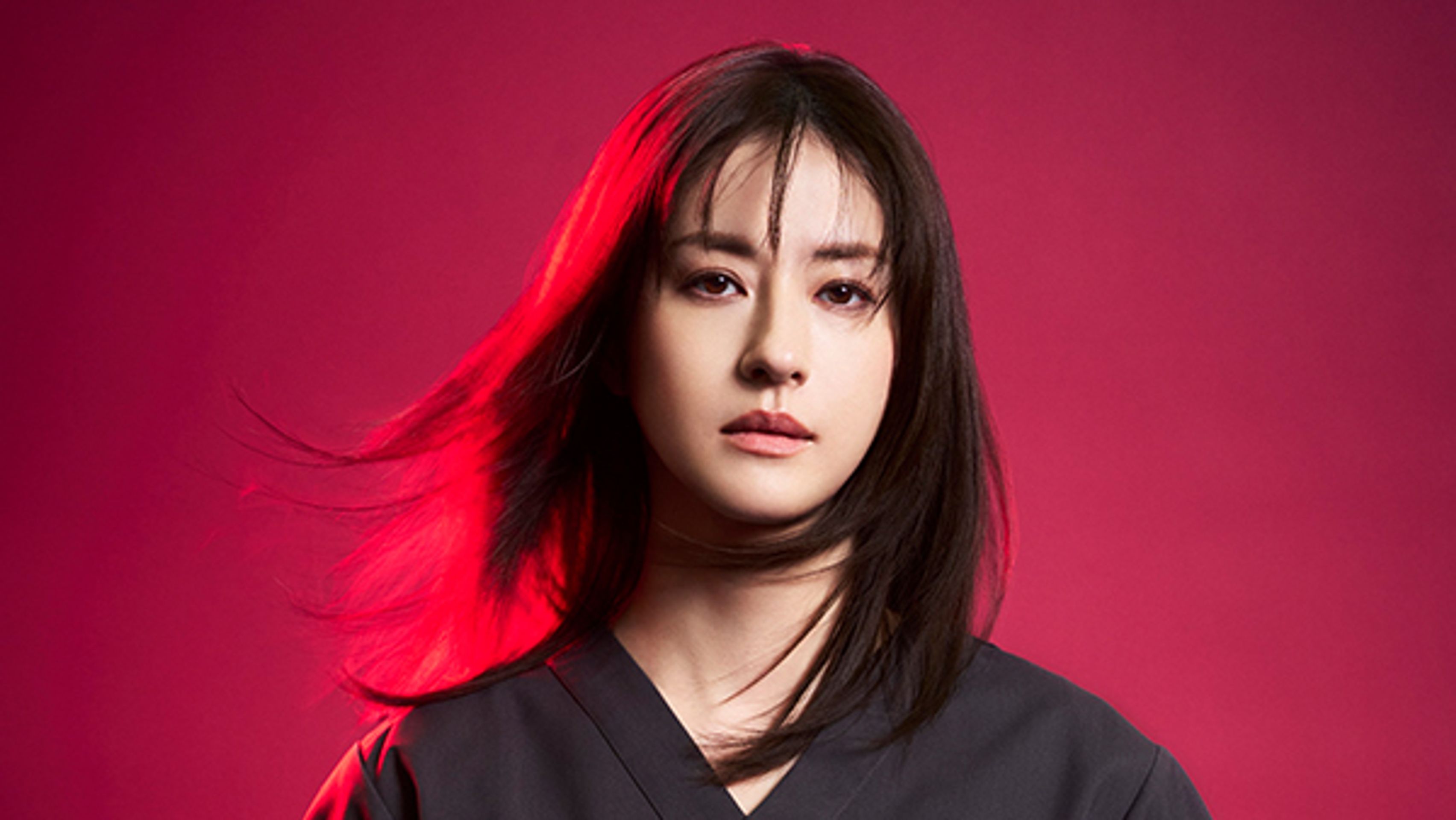 Dr.아수라