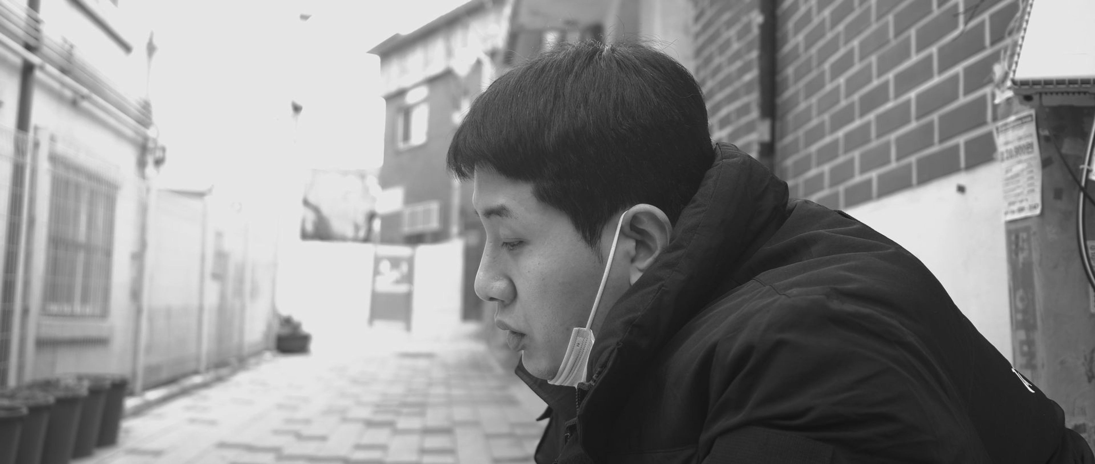 경칩