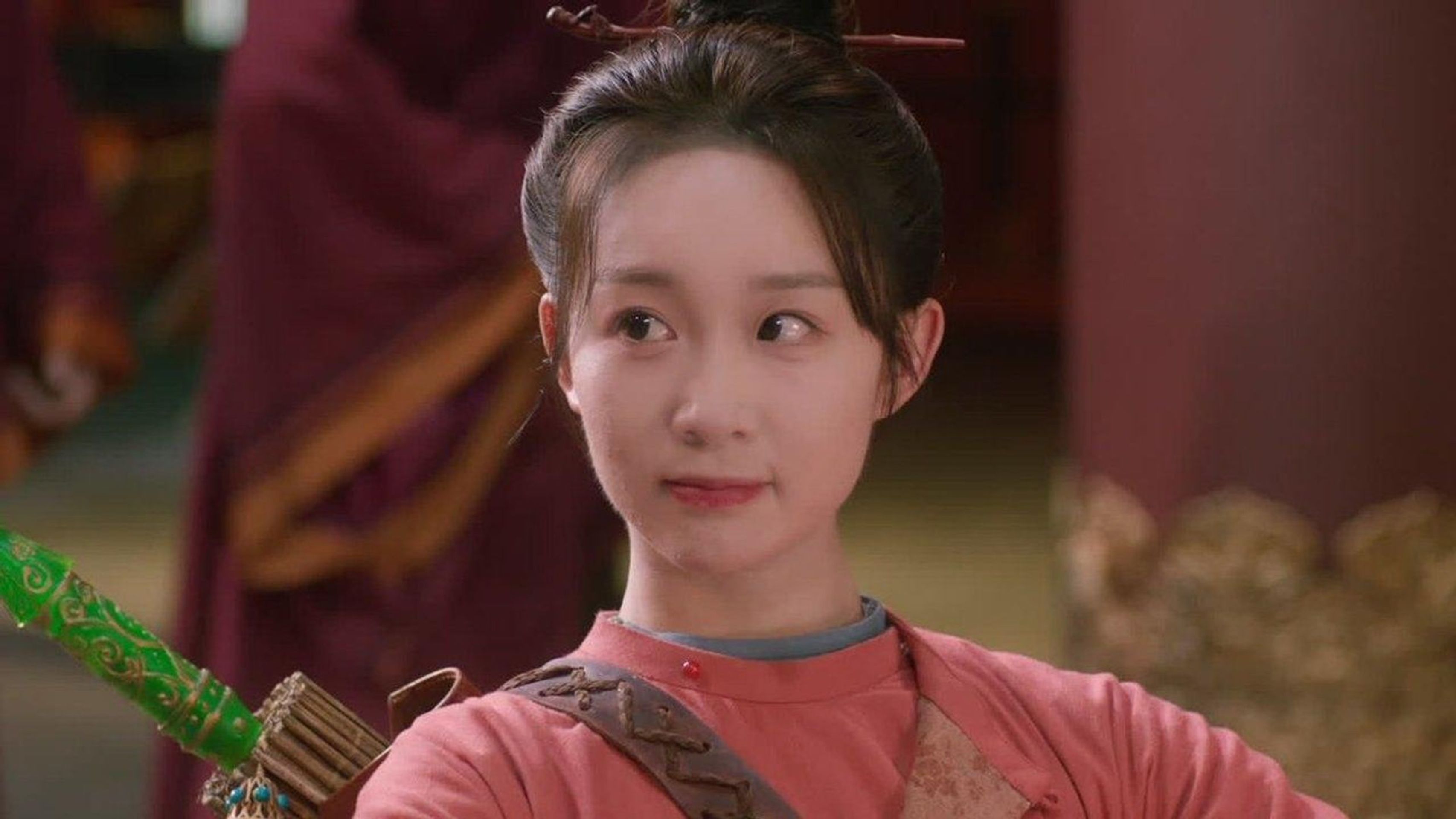 일산연우