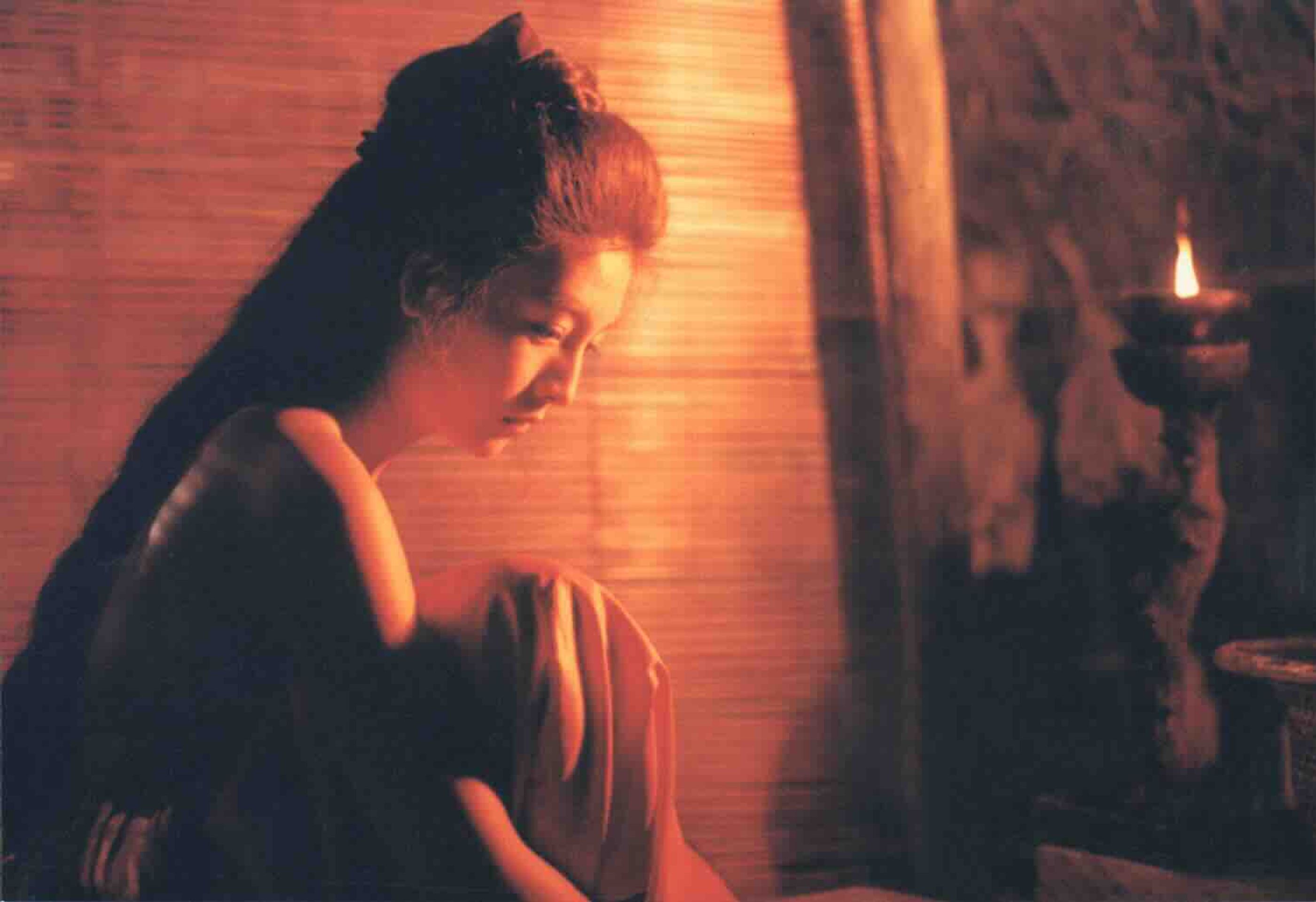 꿈