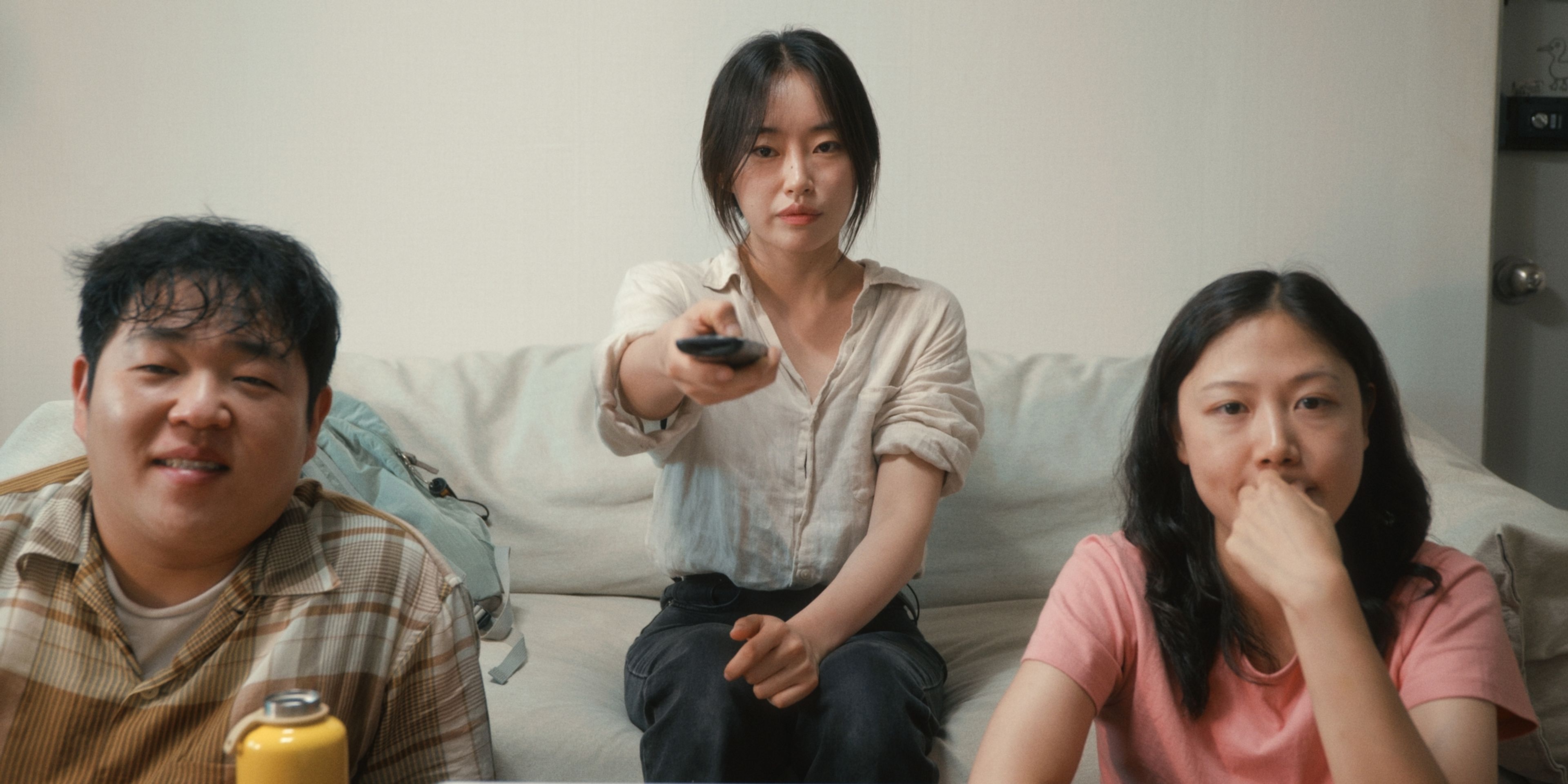 월드 프리미어