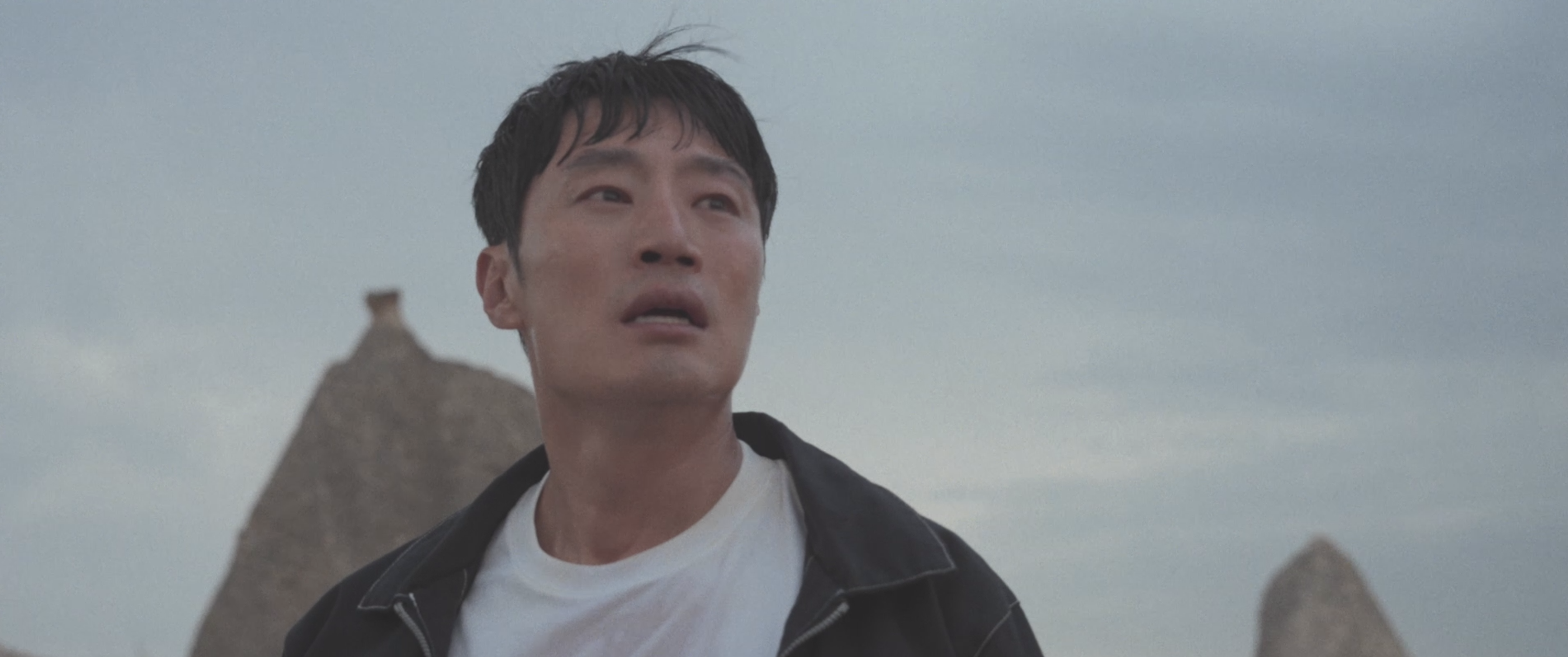 귤레귤레
