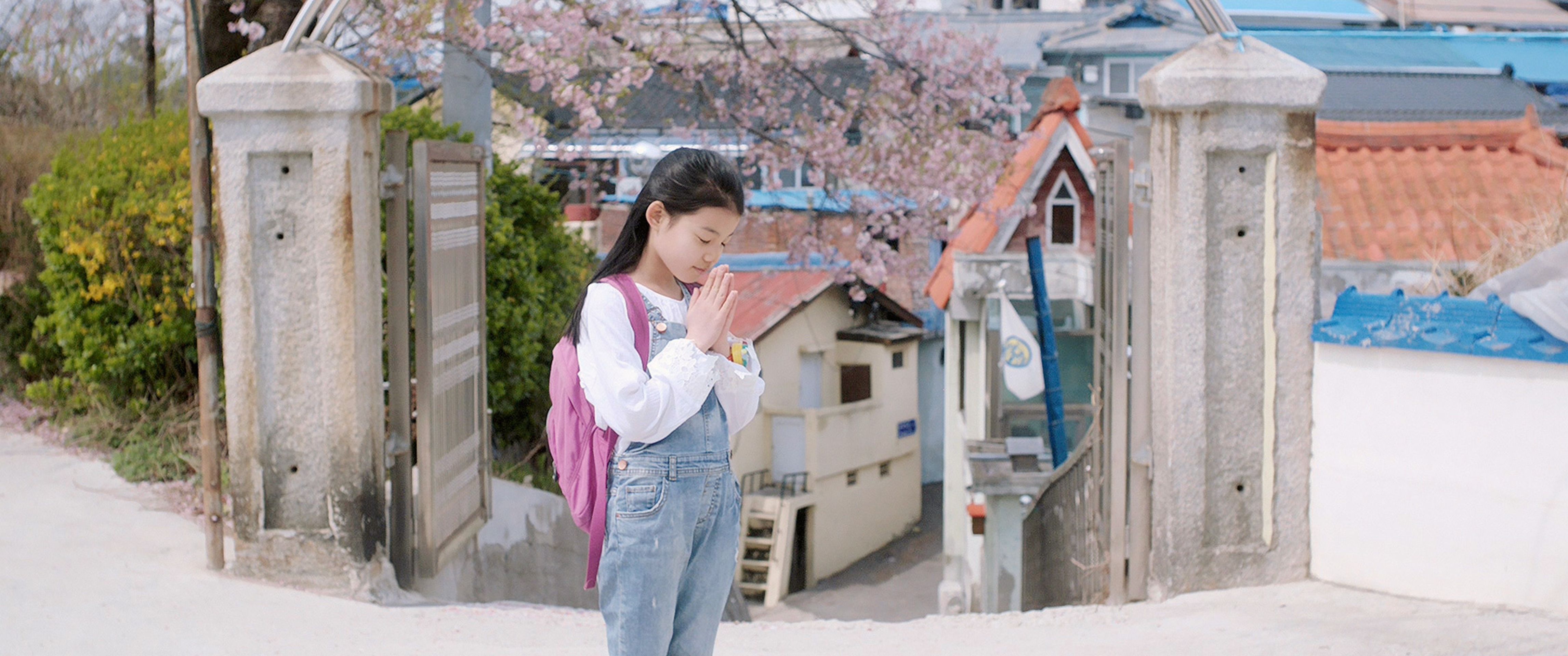 나는보리