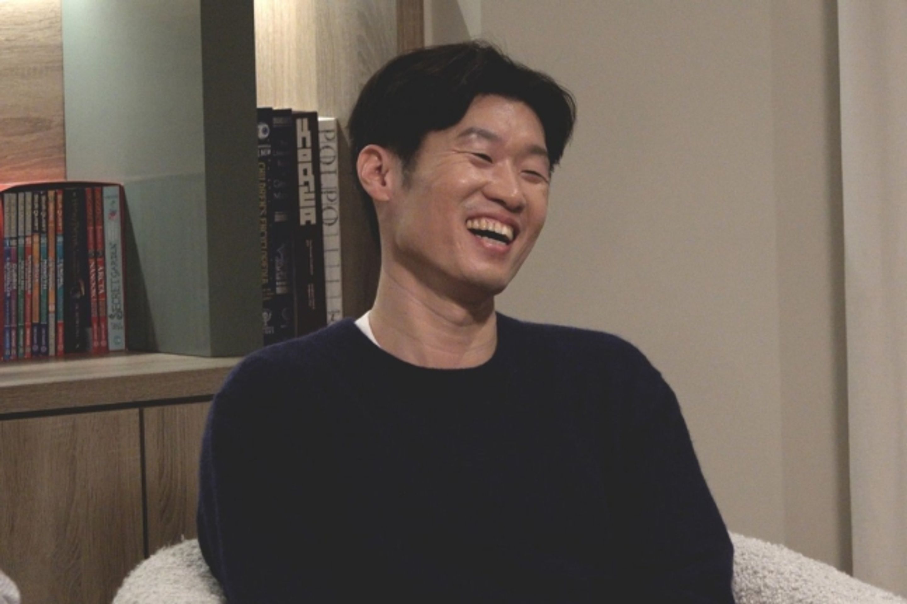 맨인유럽 2025