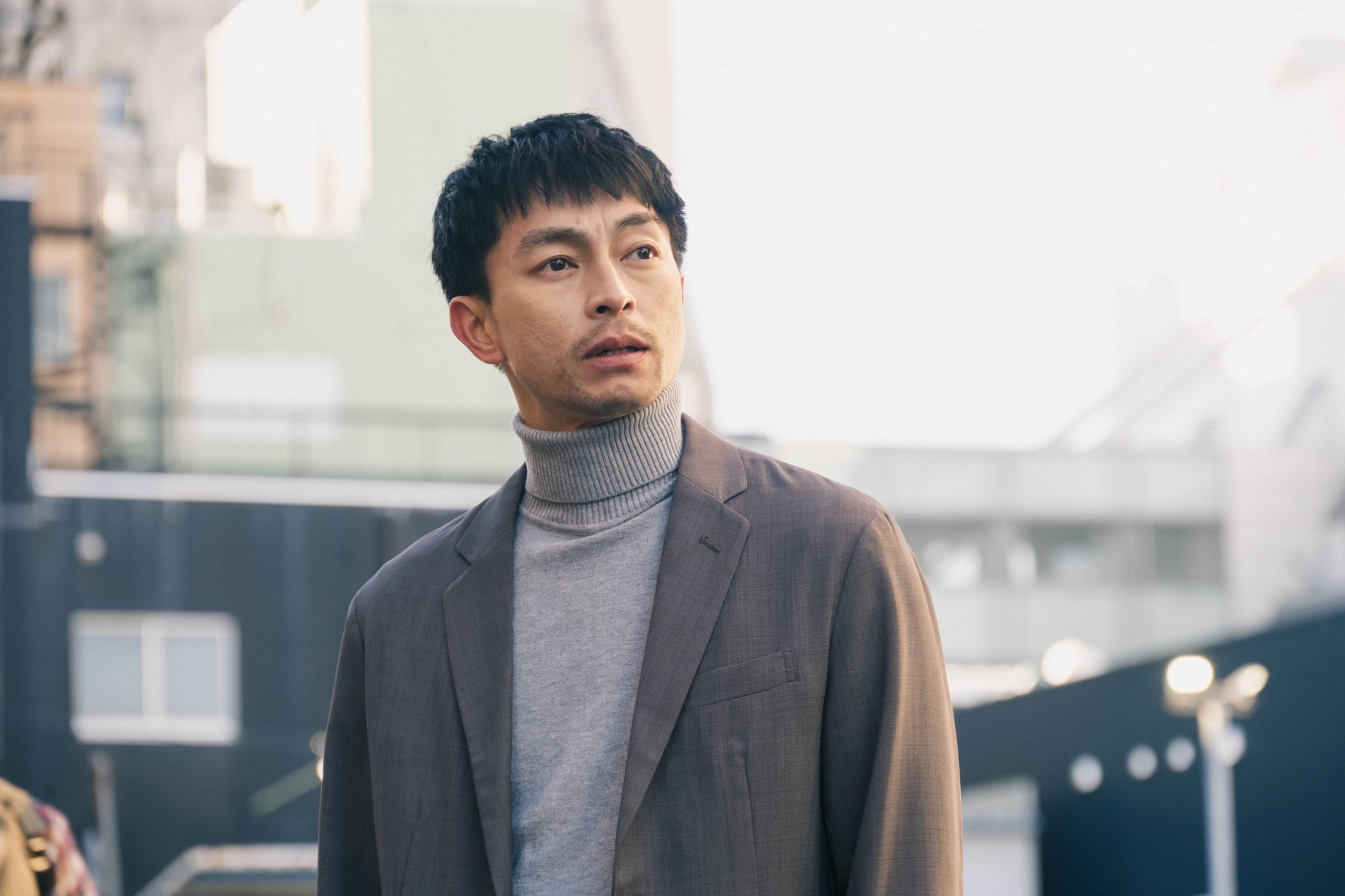 록 밴드 게스이도즈