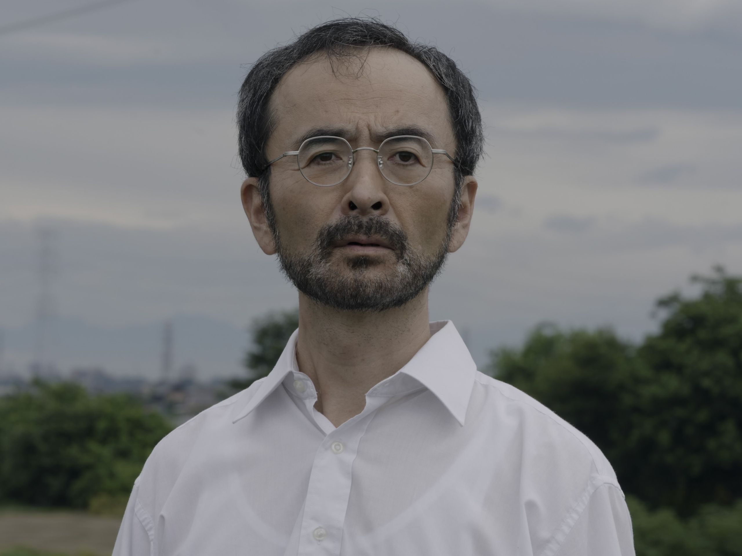 도주