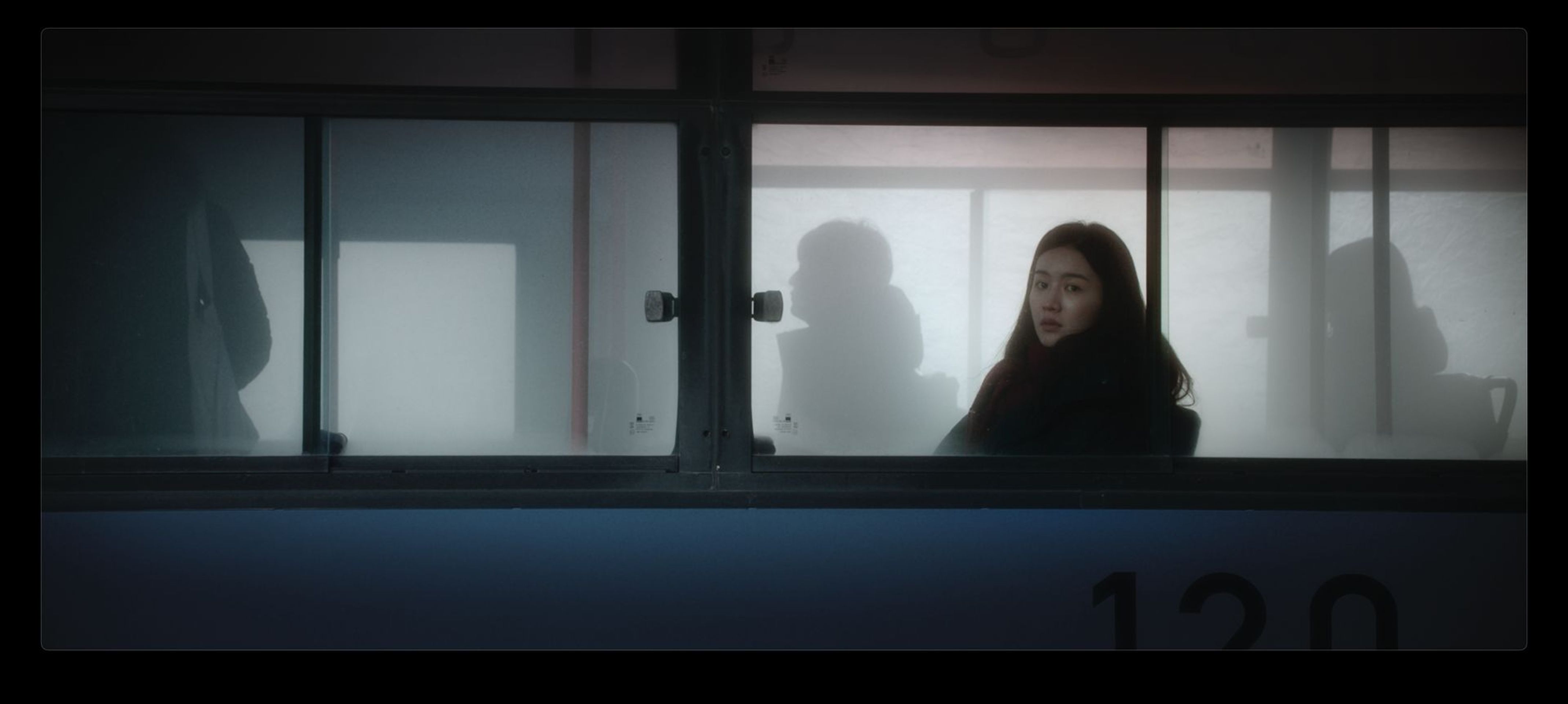 용기 내지 않는다면