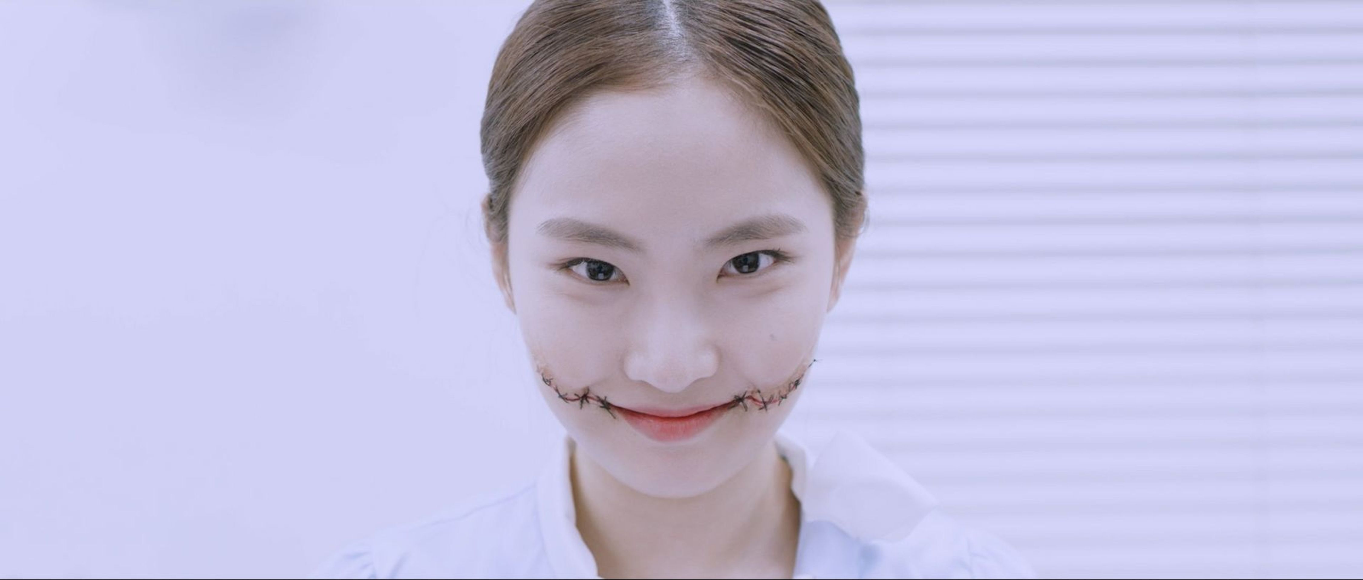 최종면접