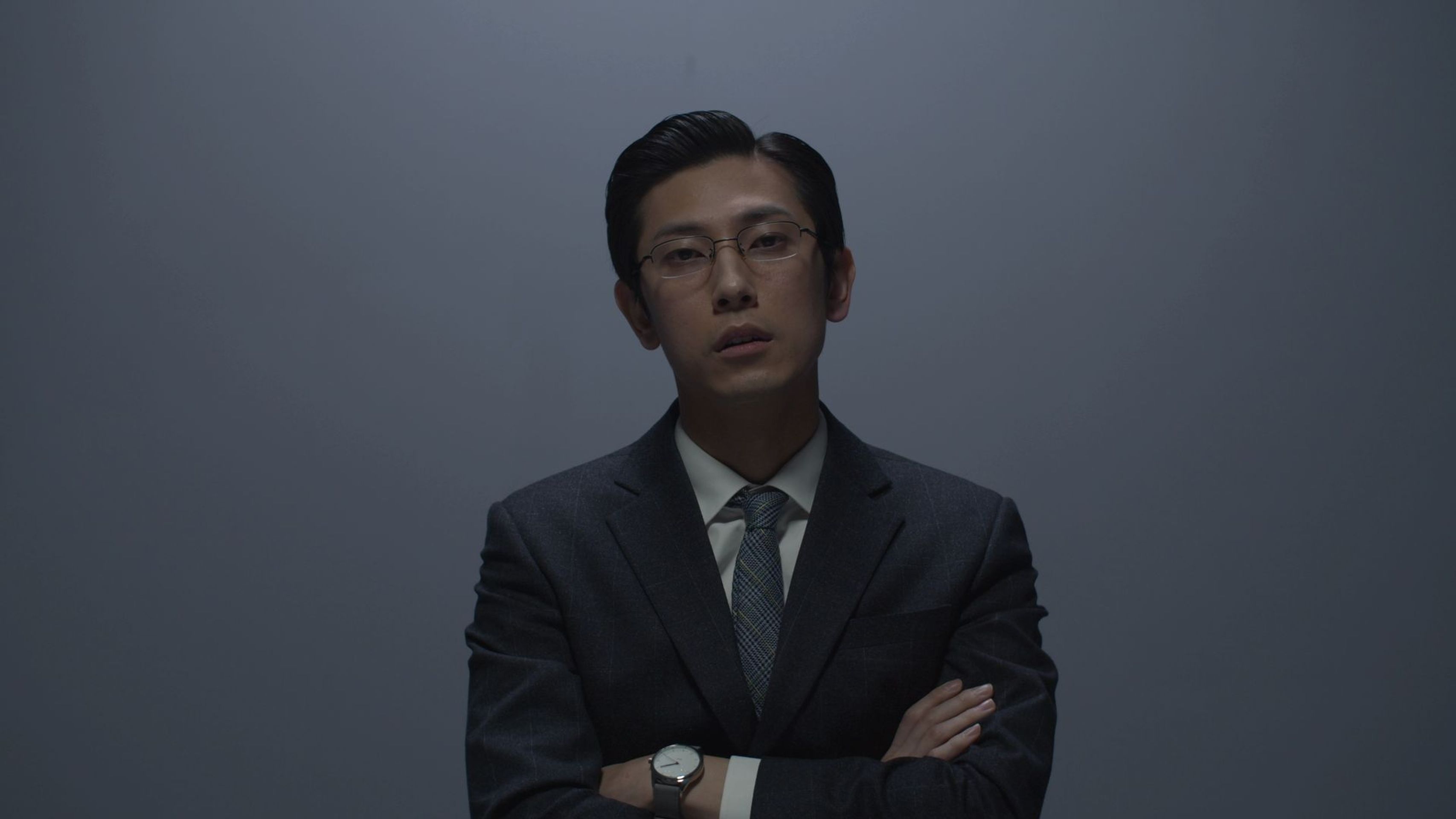 삭제