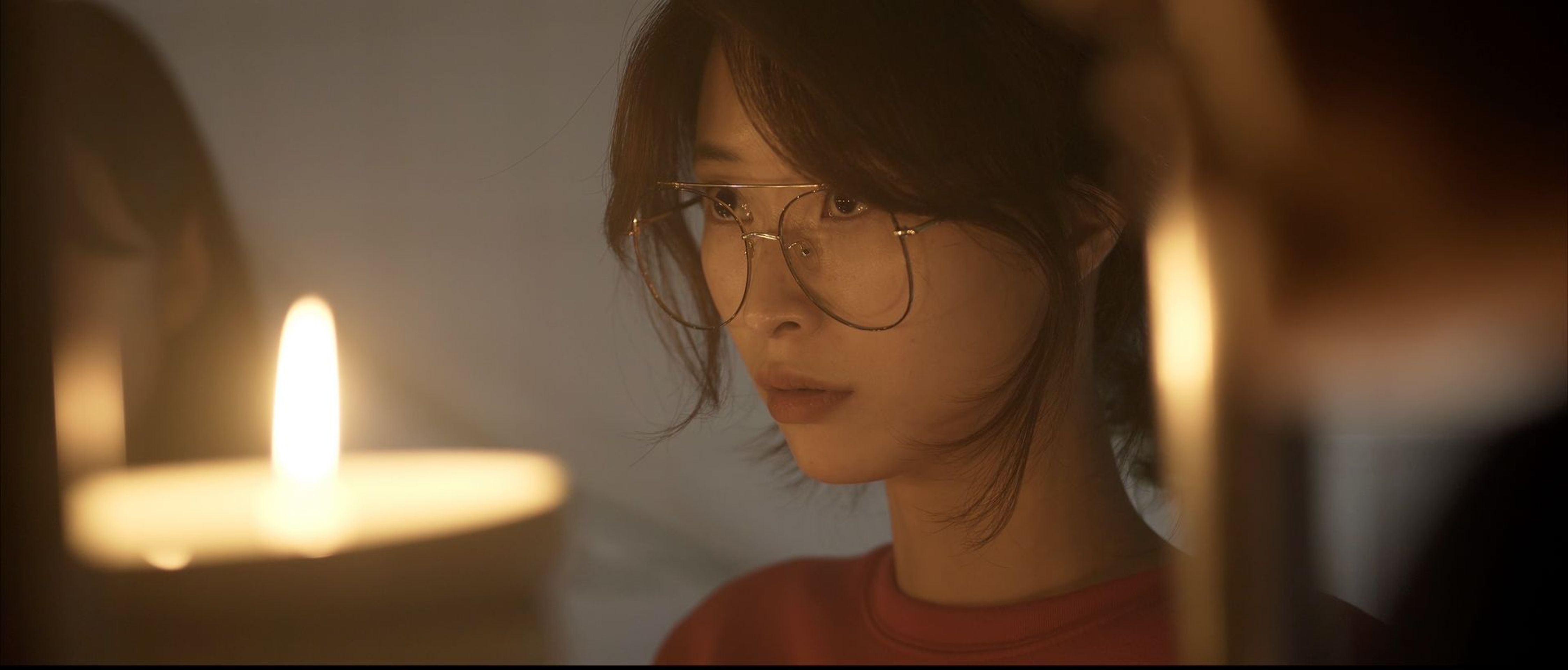 인조감염시대