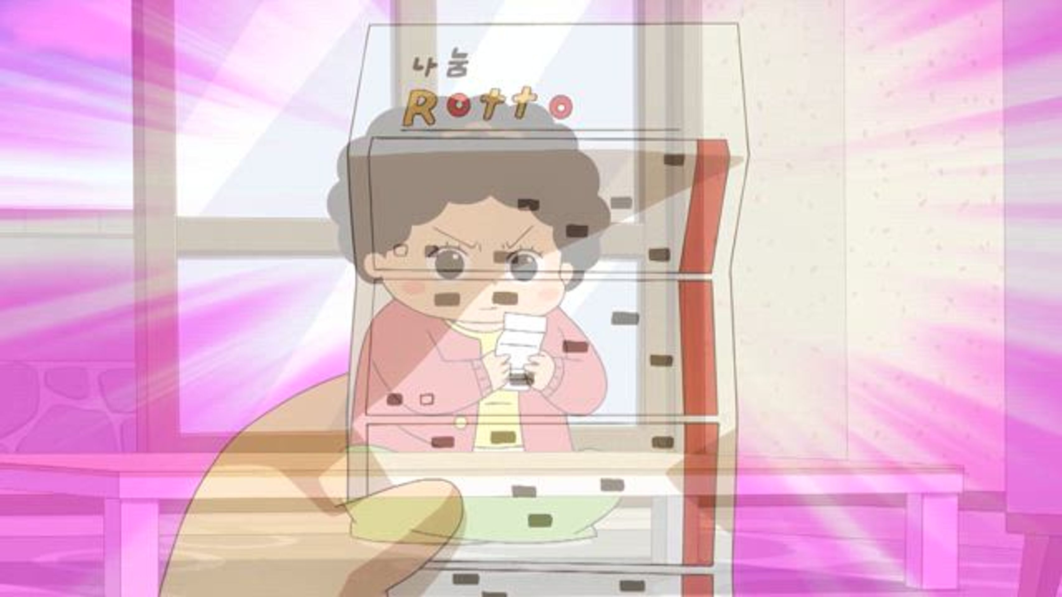 안녕 자두야 6