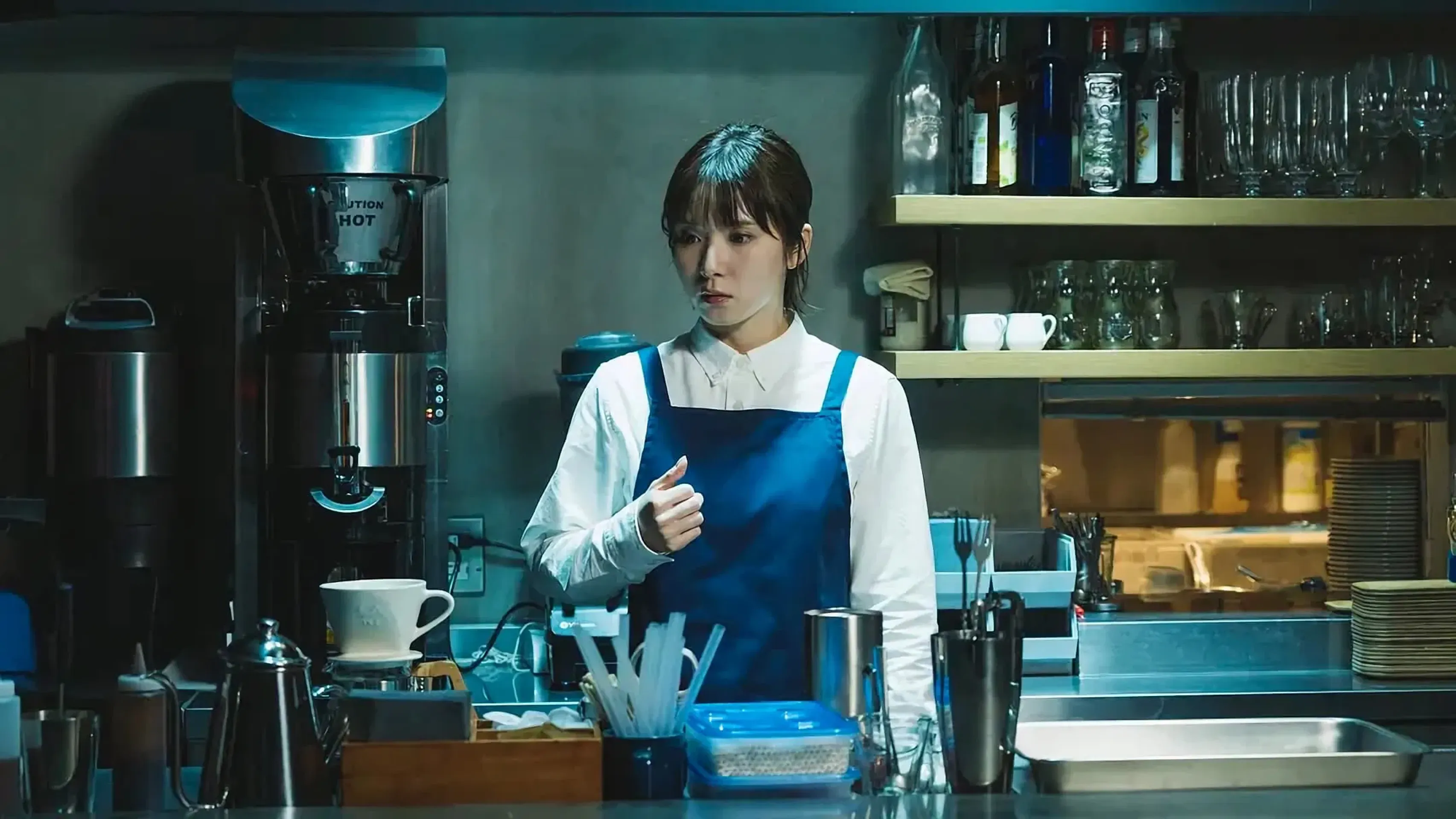 논렘의 창