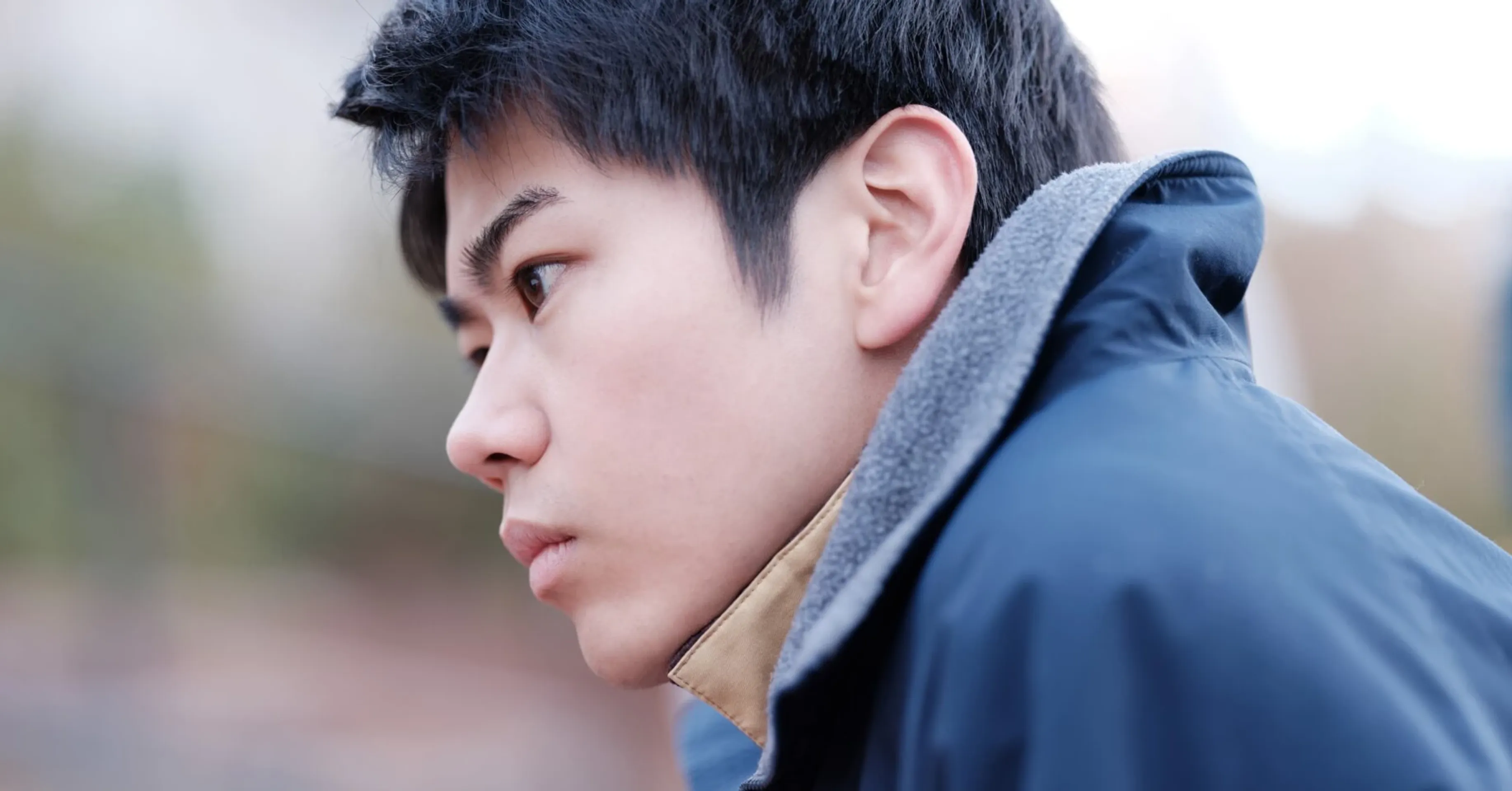 전망세대
