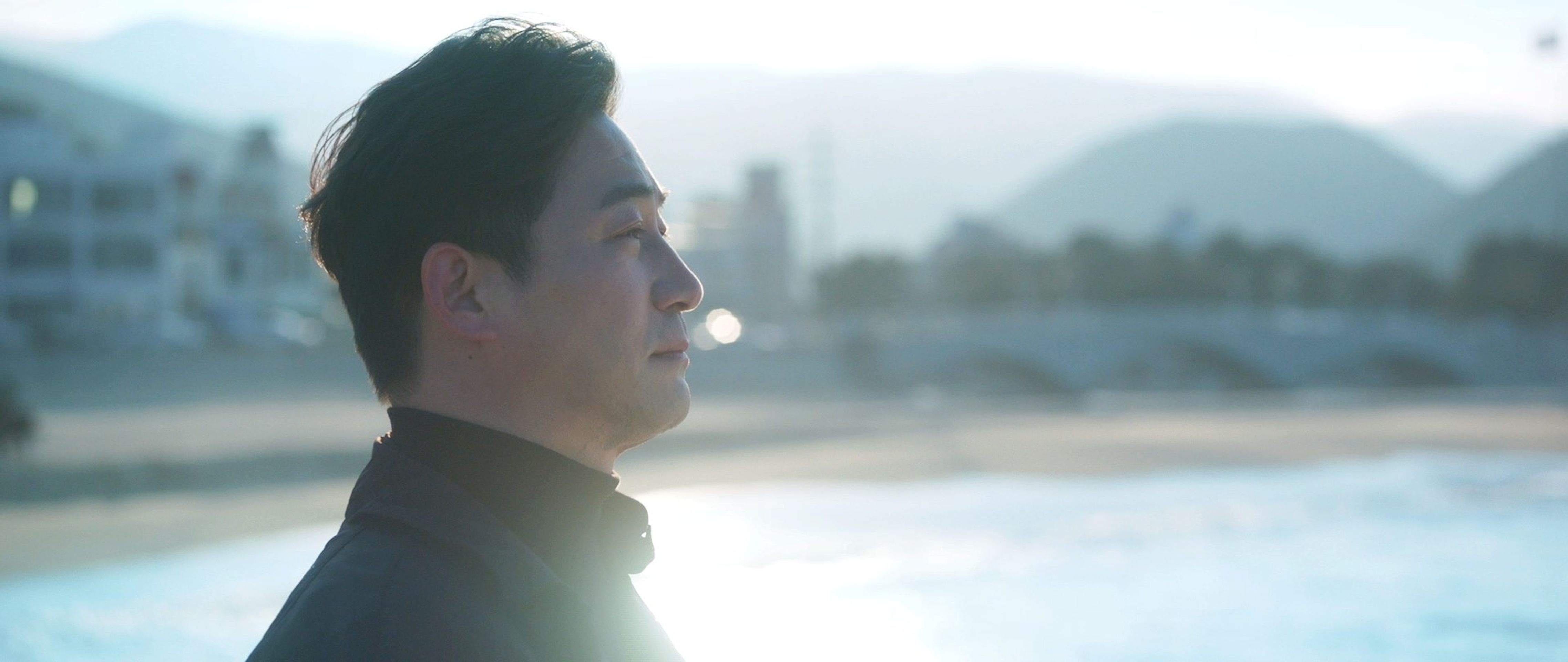 영동선