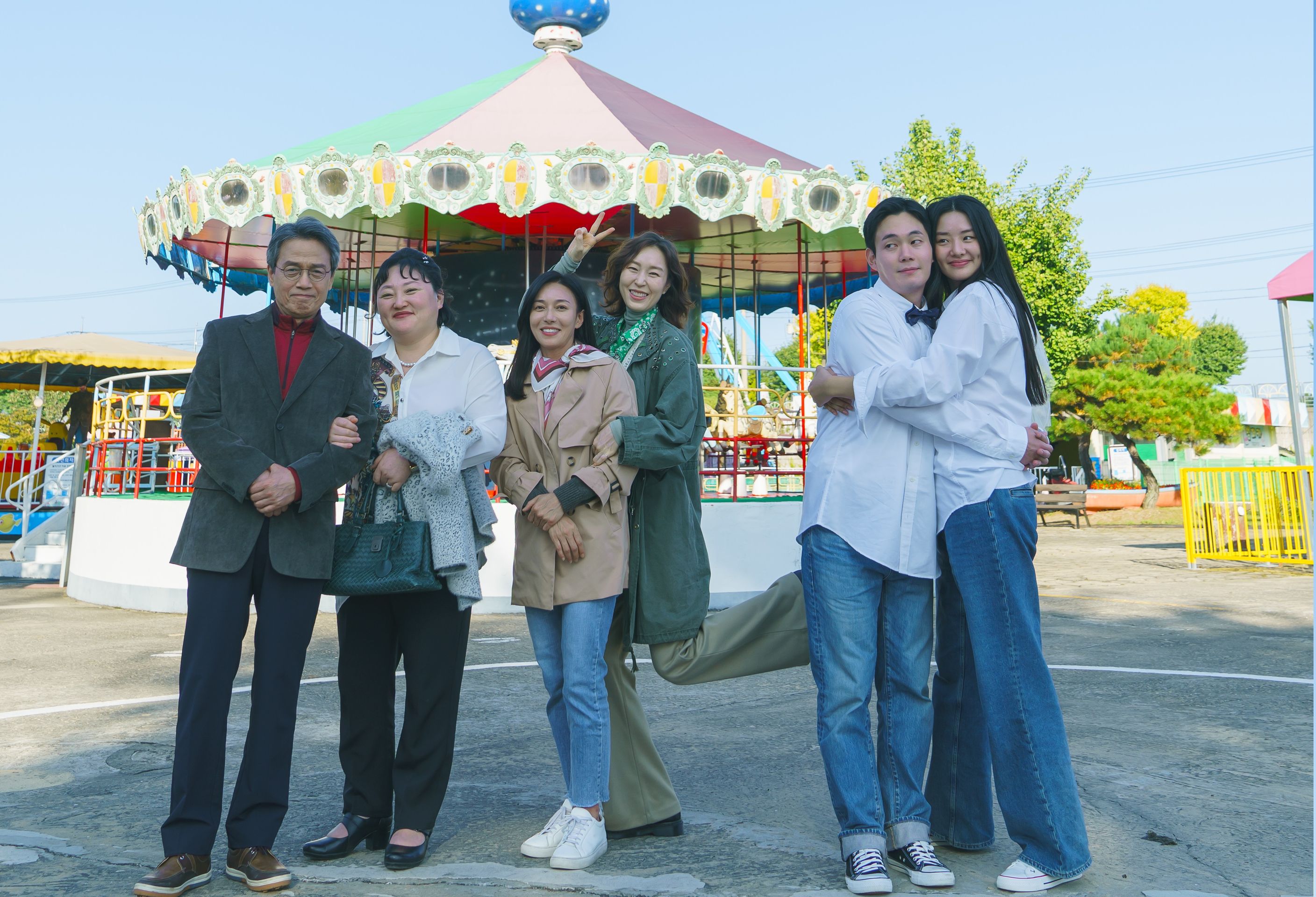 비밀일 수밖에