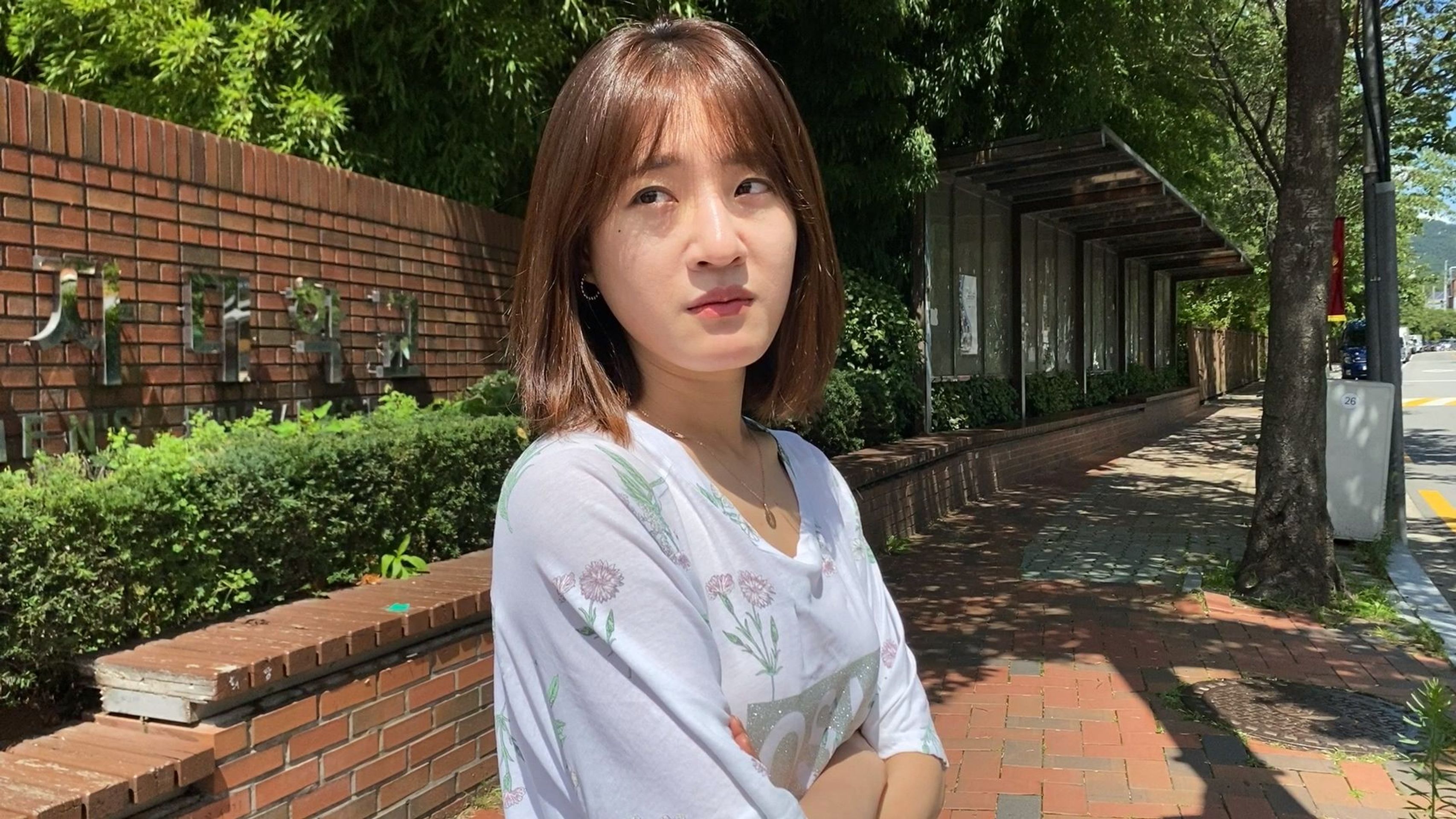 노 리사이클