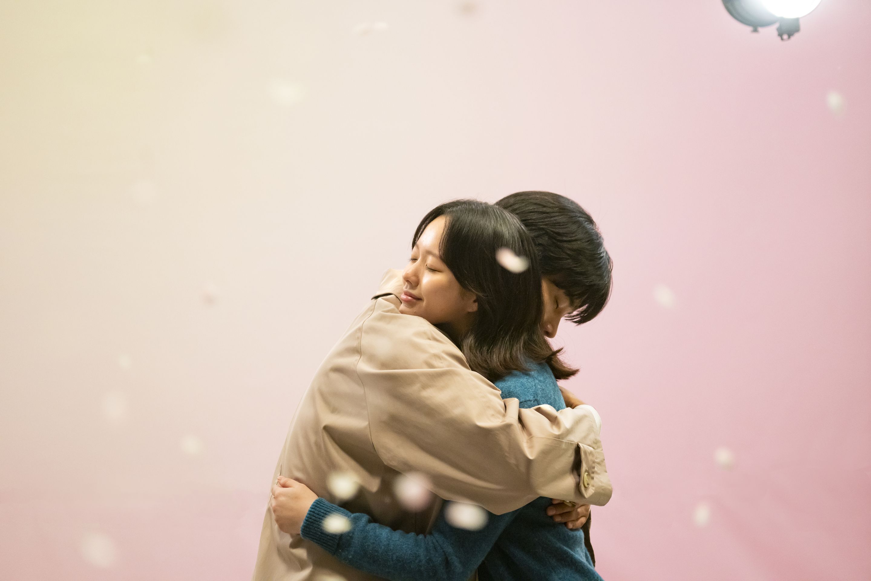 태양의 노래