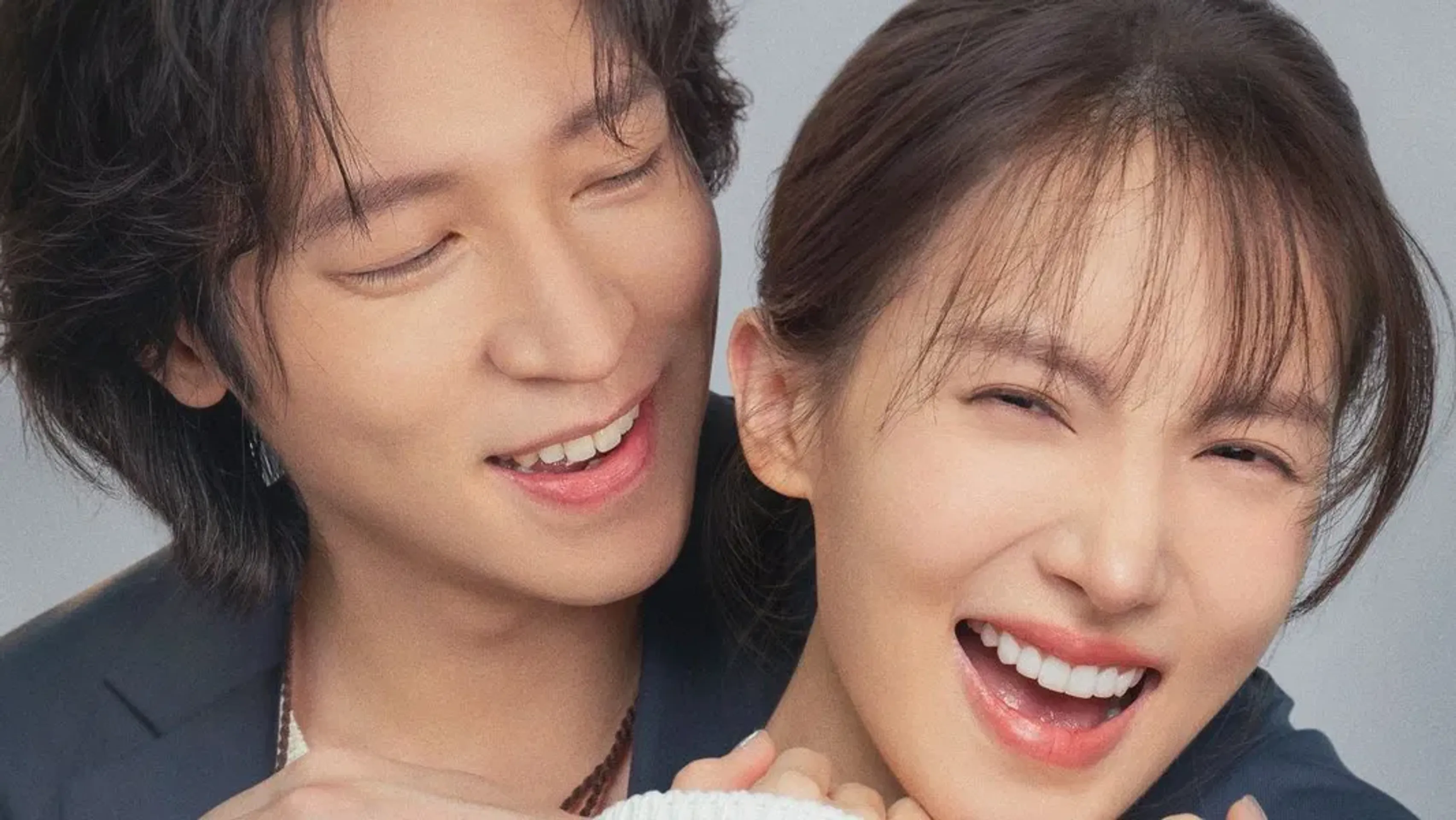허니 머니 포니
