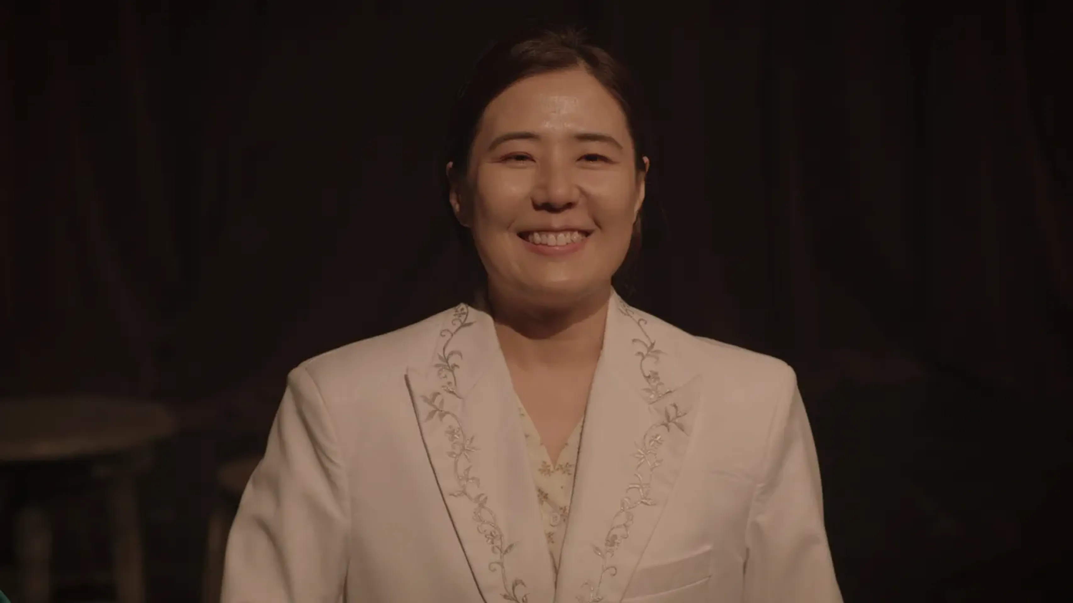 못 먹어도 고!