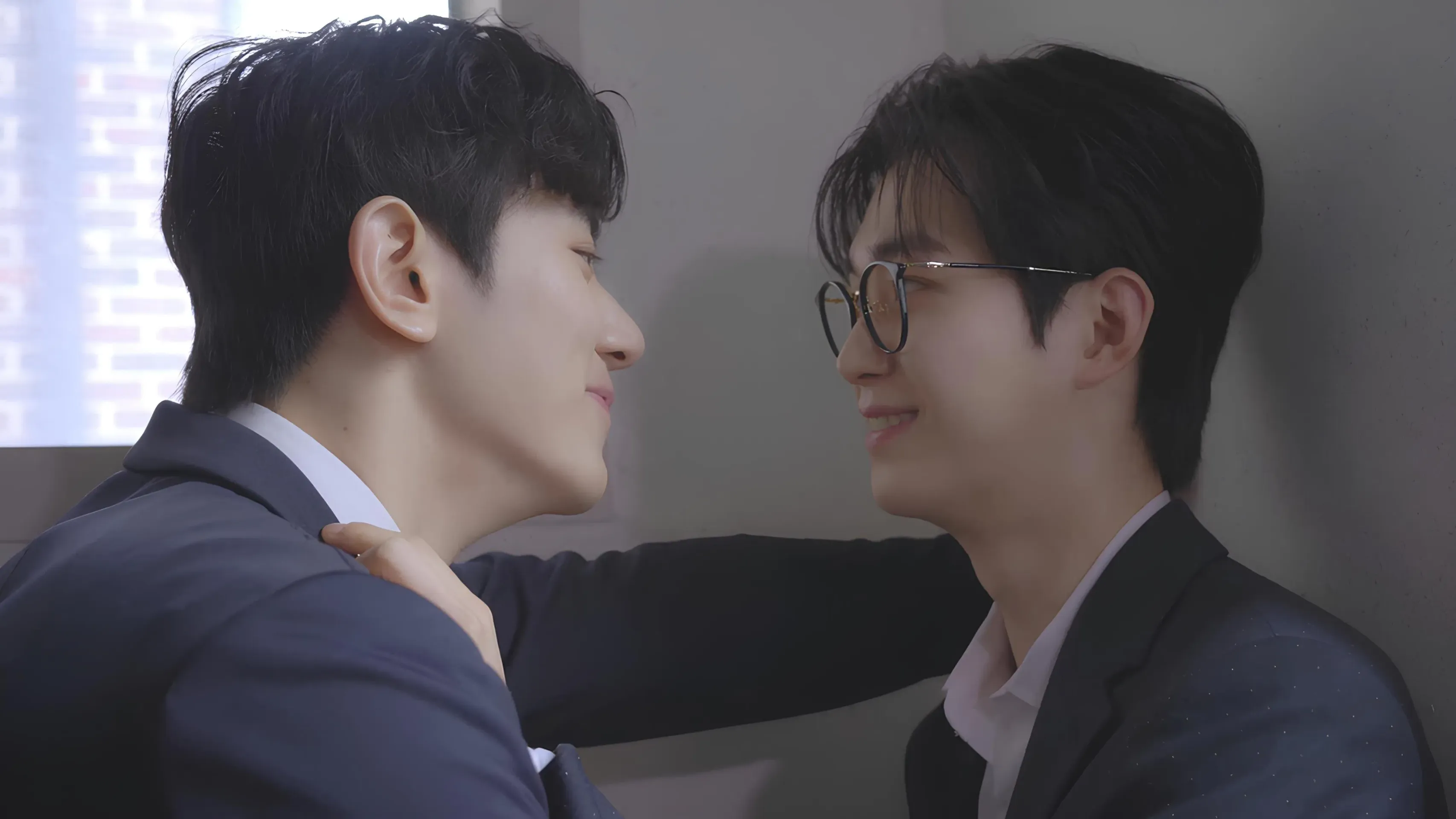 스윗하트서비스