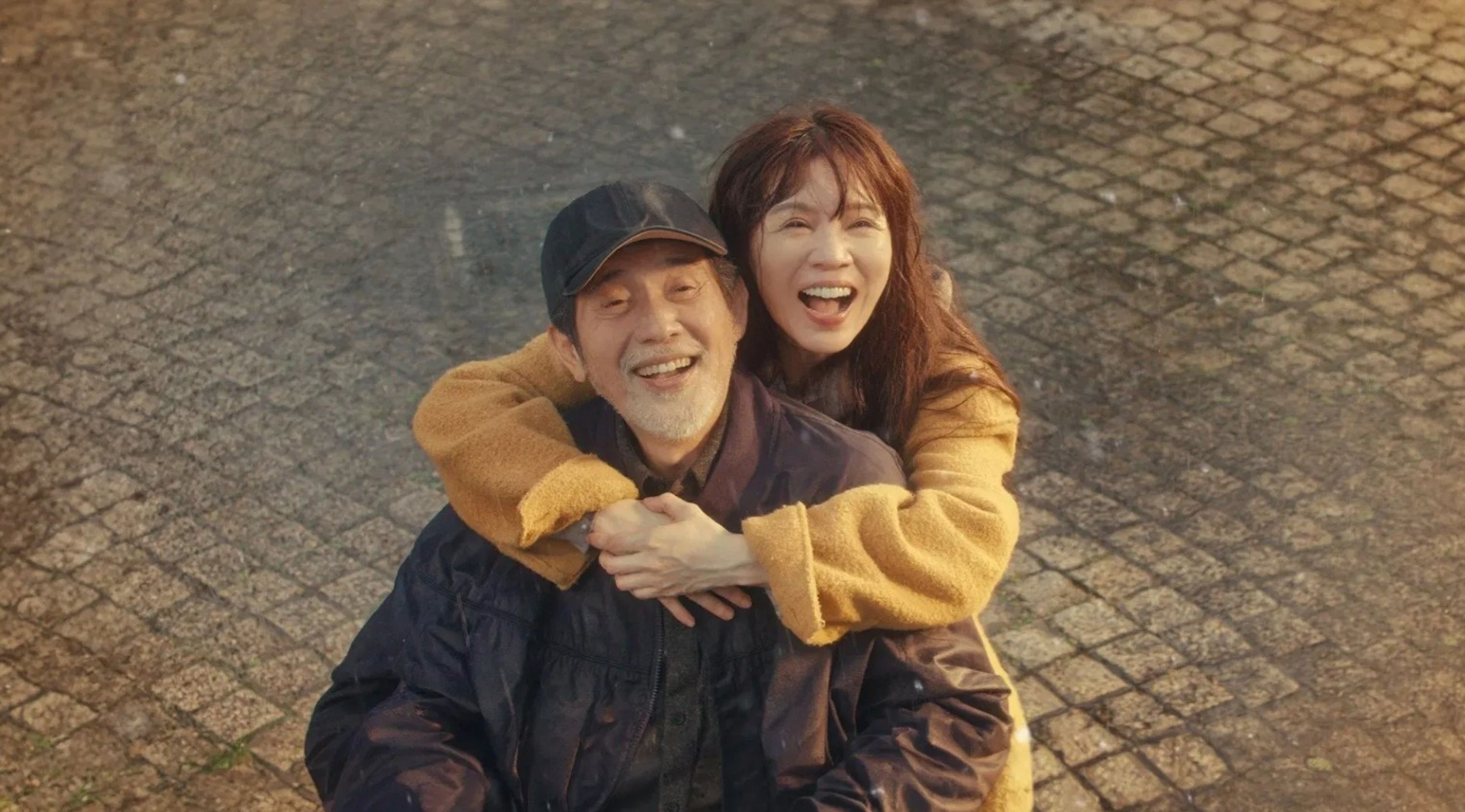 잊어도 기억할게