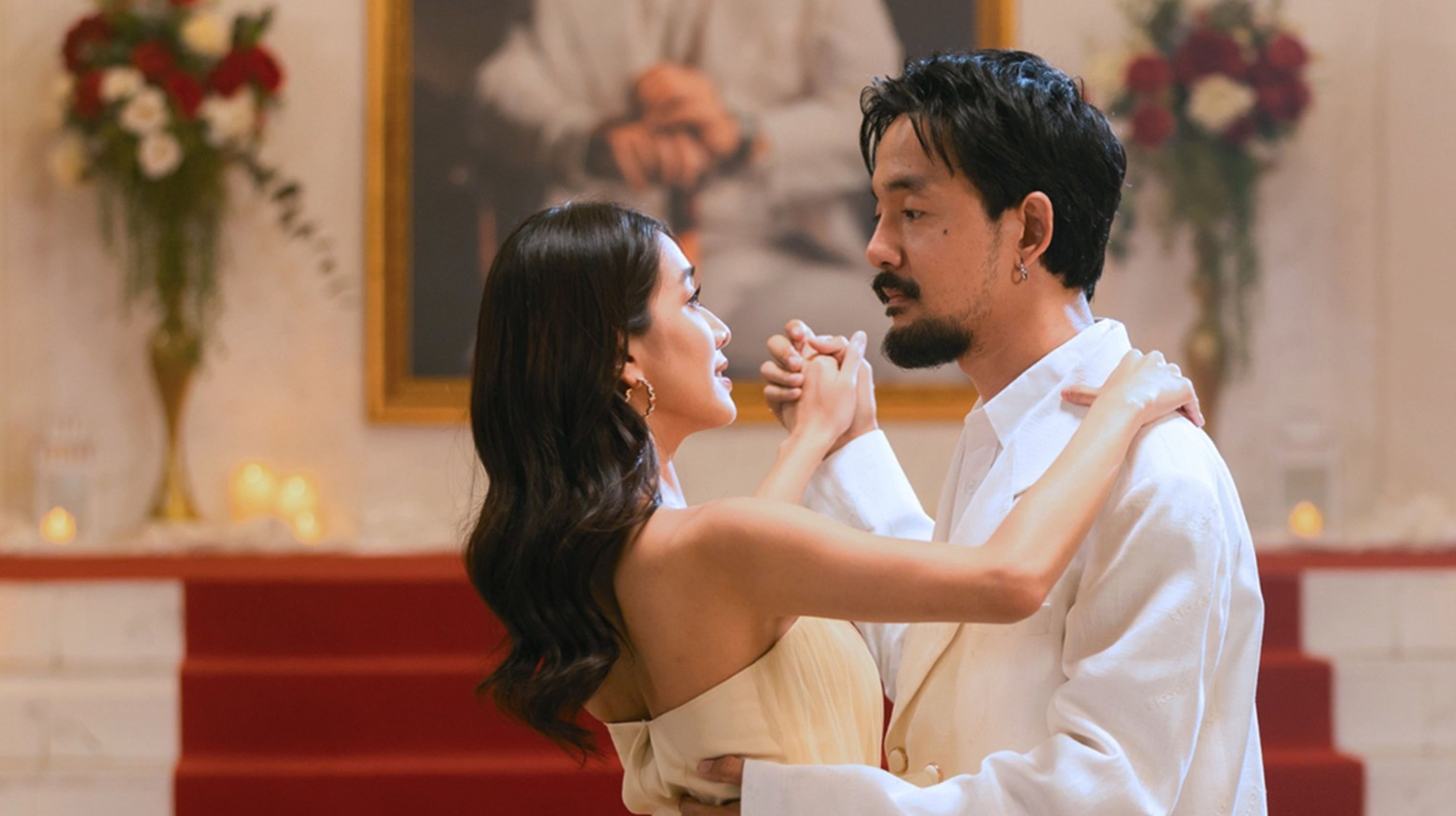 클라이체