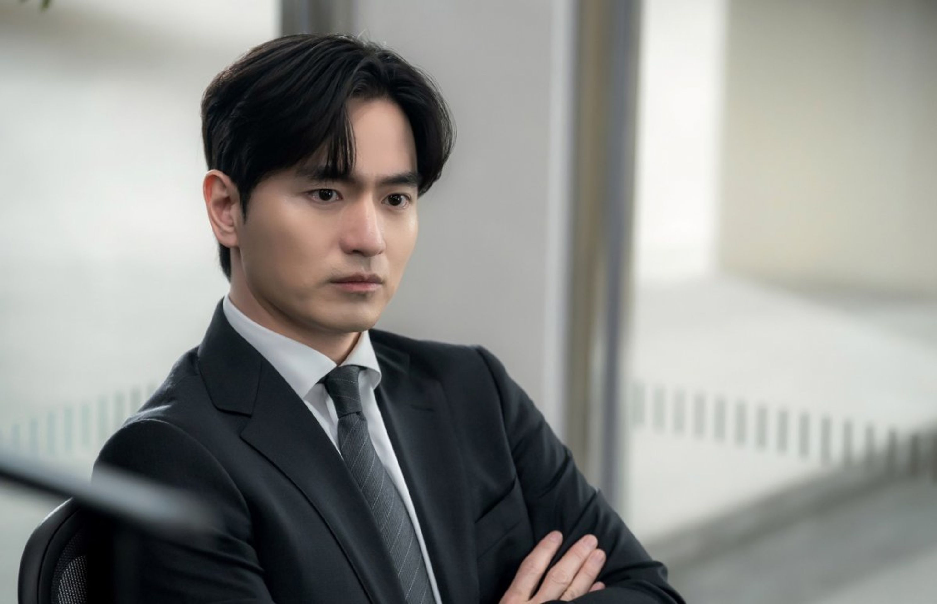 에스콰이어: 변호사를 꿈꾸는 변호사들